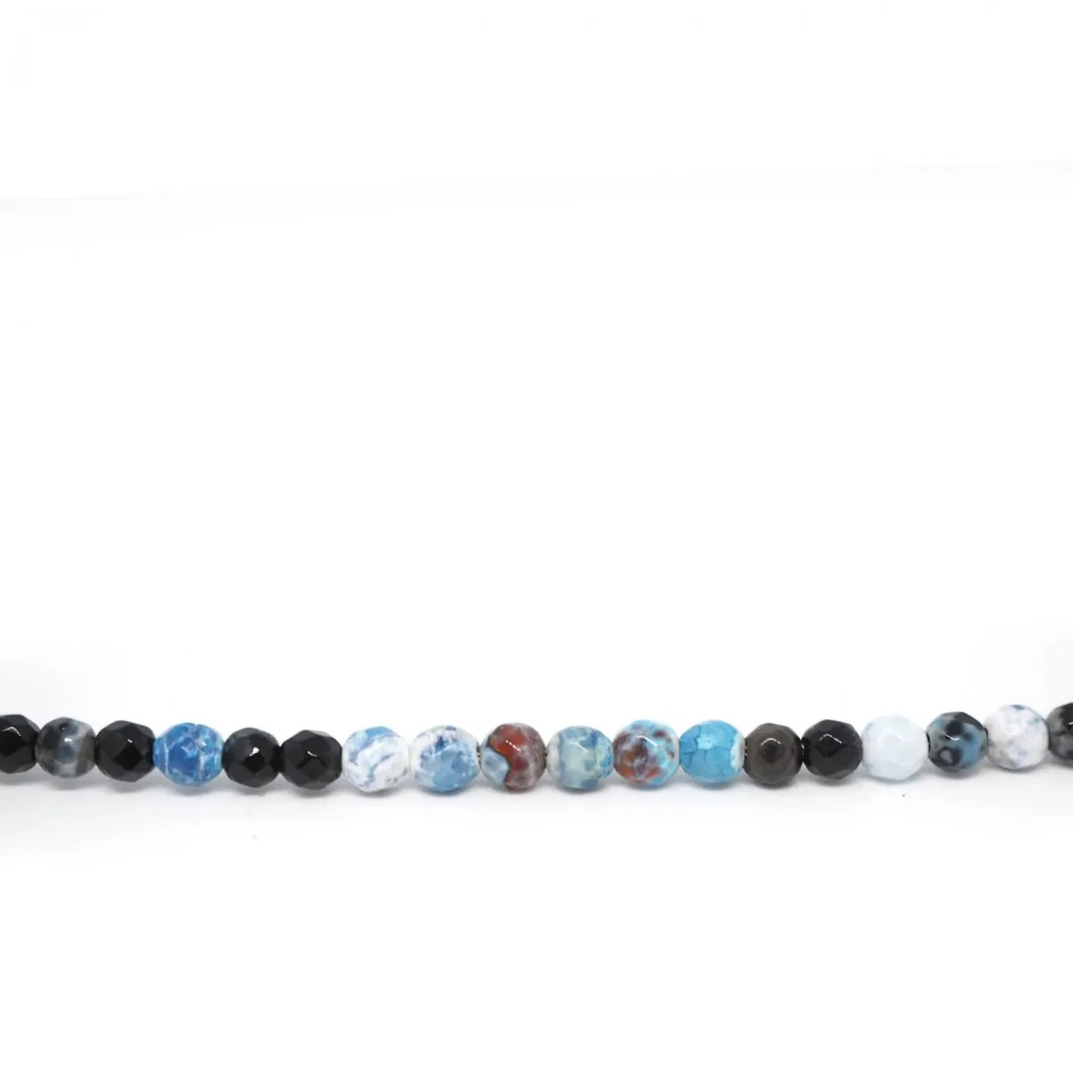 Bracciale Sand