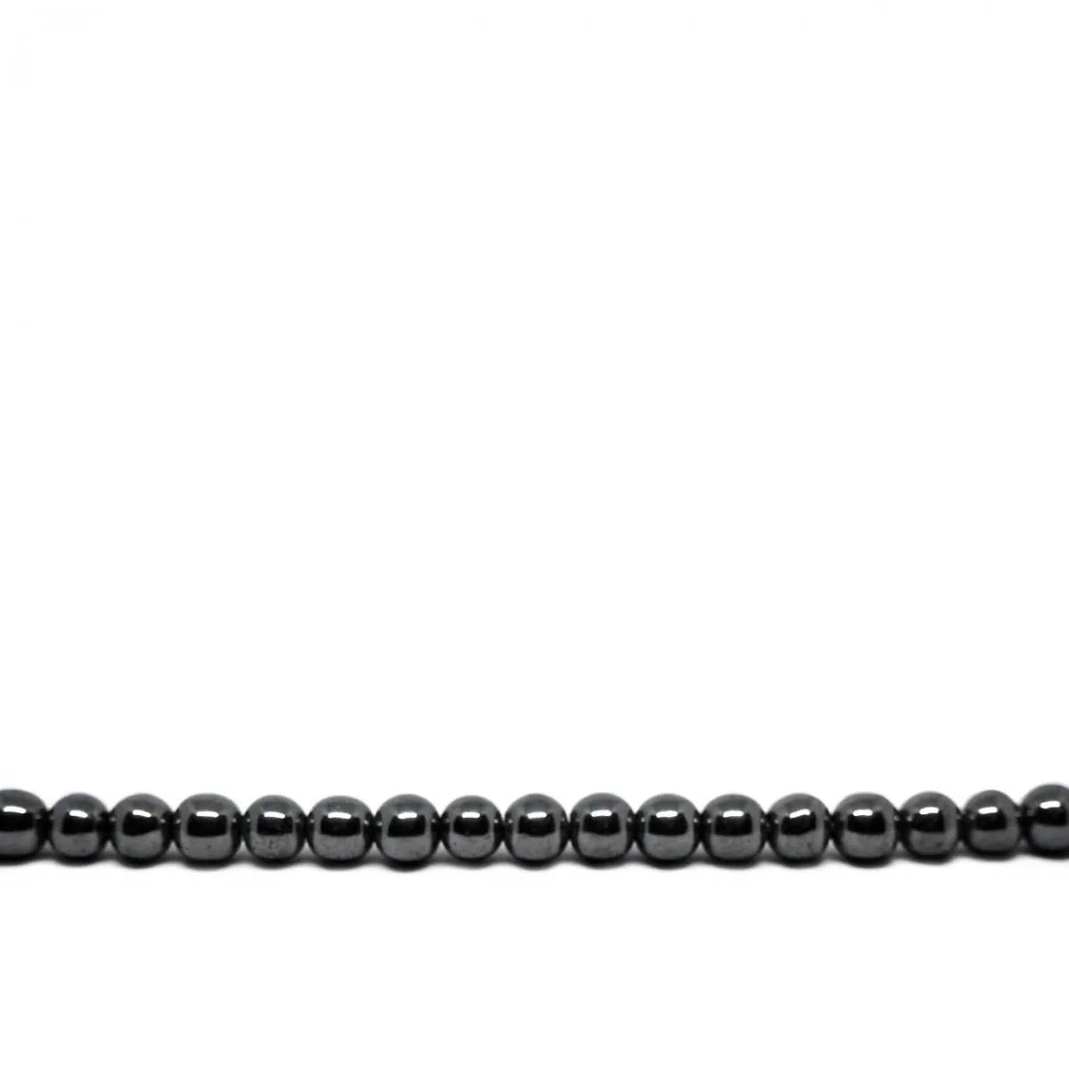 Bracciale Sparkle Nero