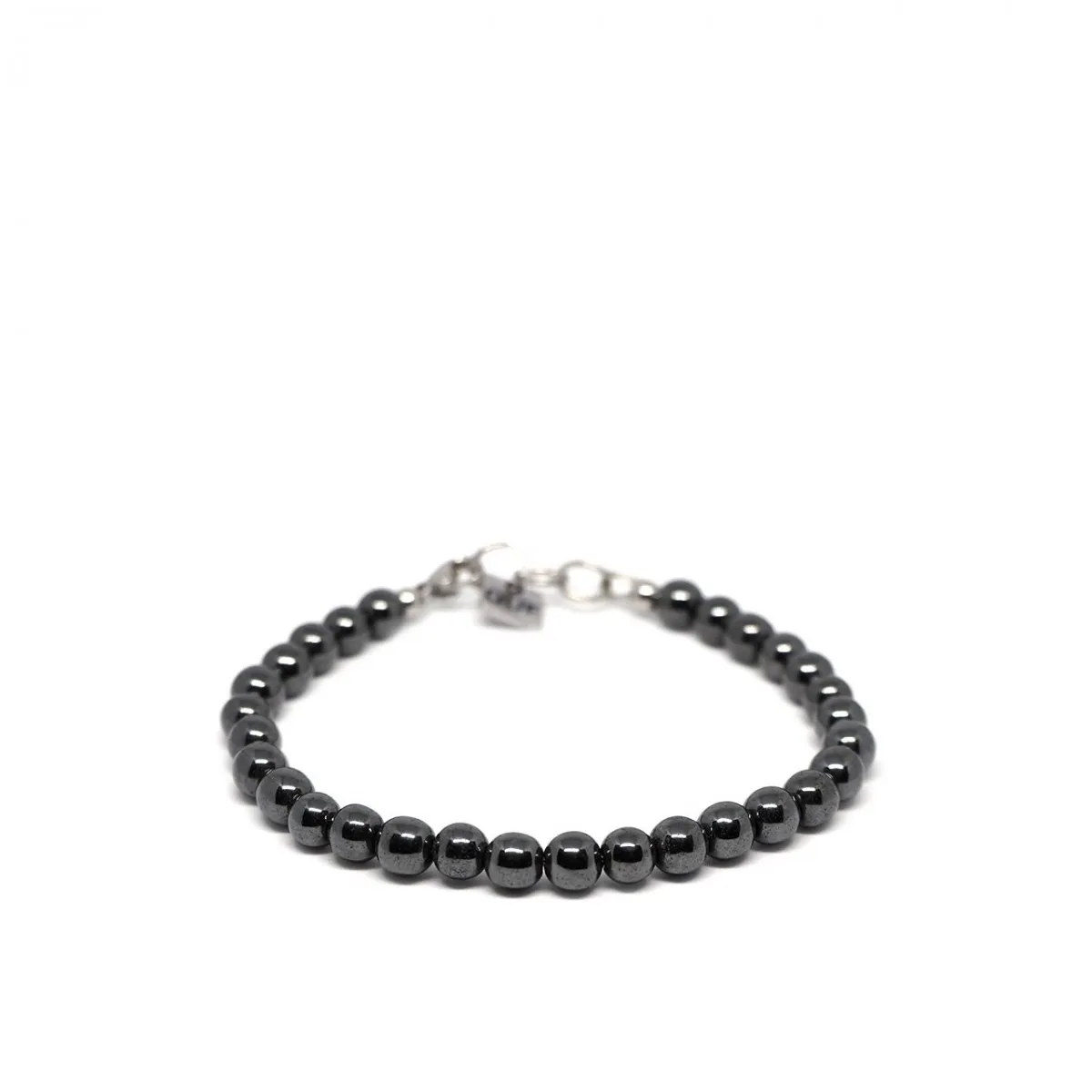 Bracciale Sparkle Nero