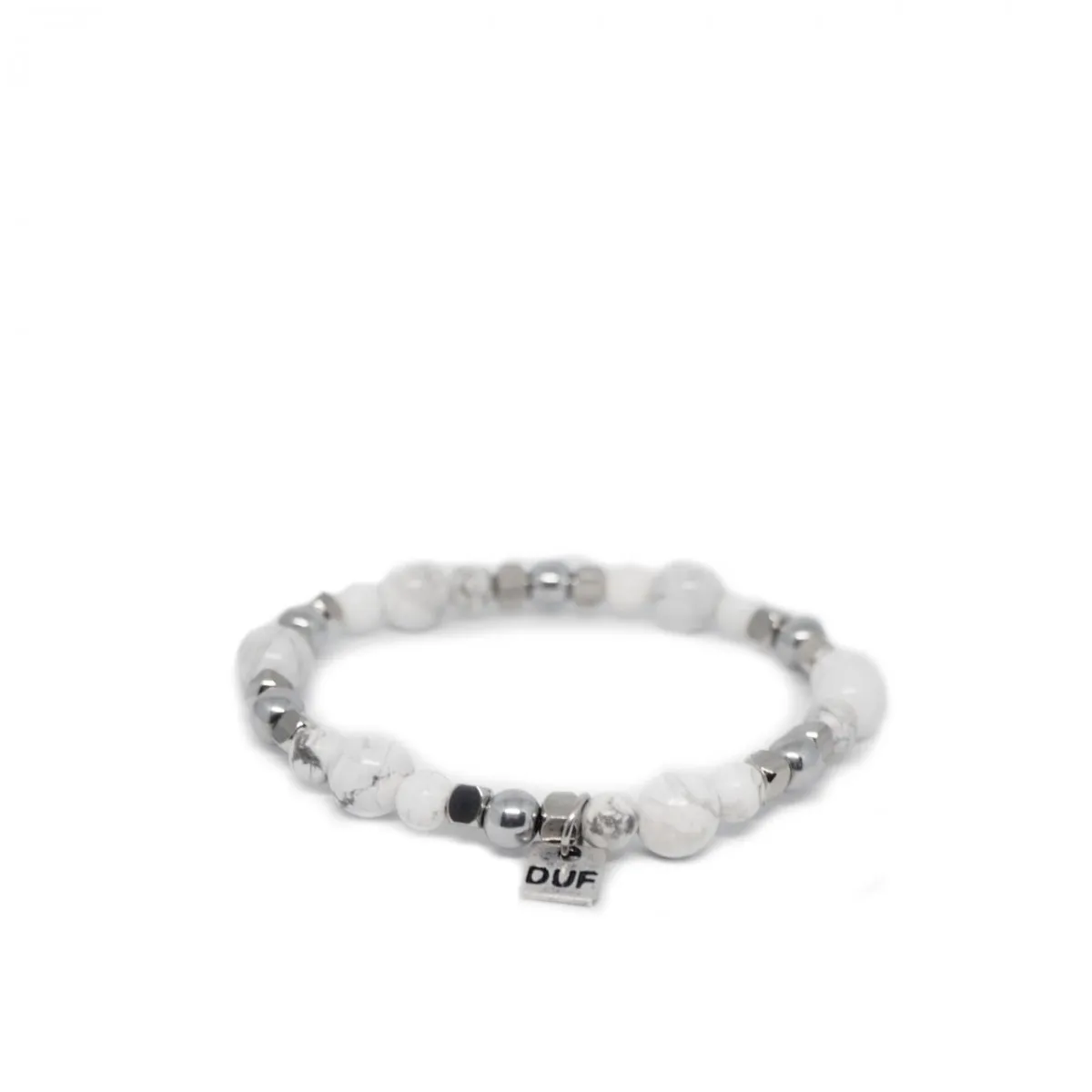 Bracciale Tribal