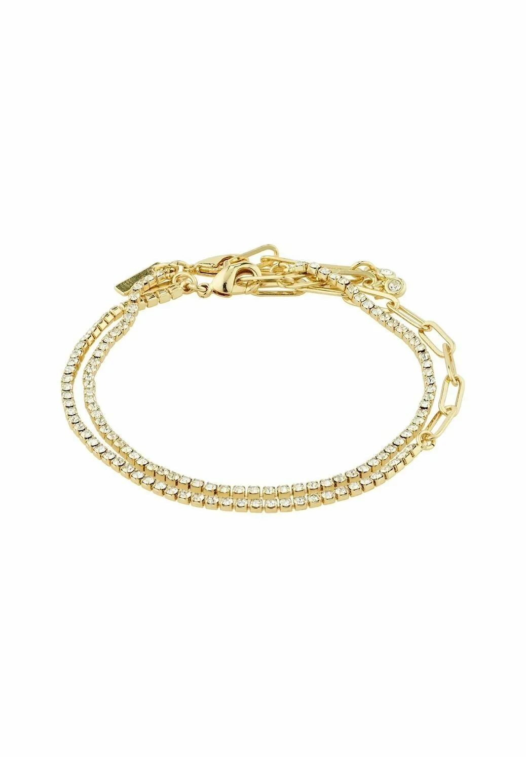 Bracciale