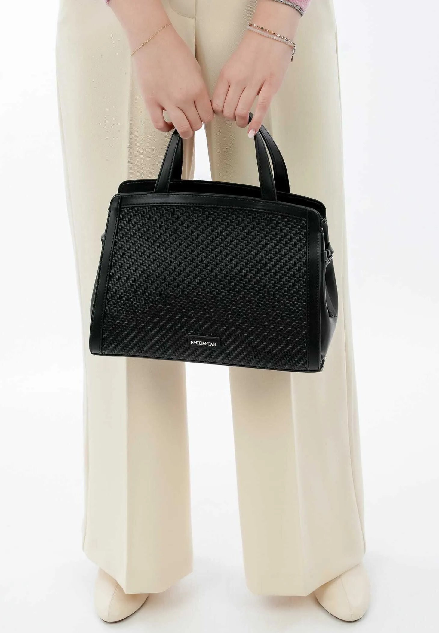BRENDA - Borsa a mano
