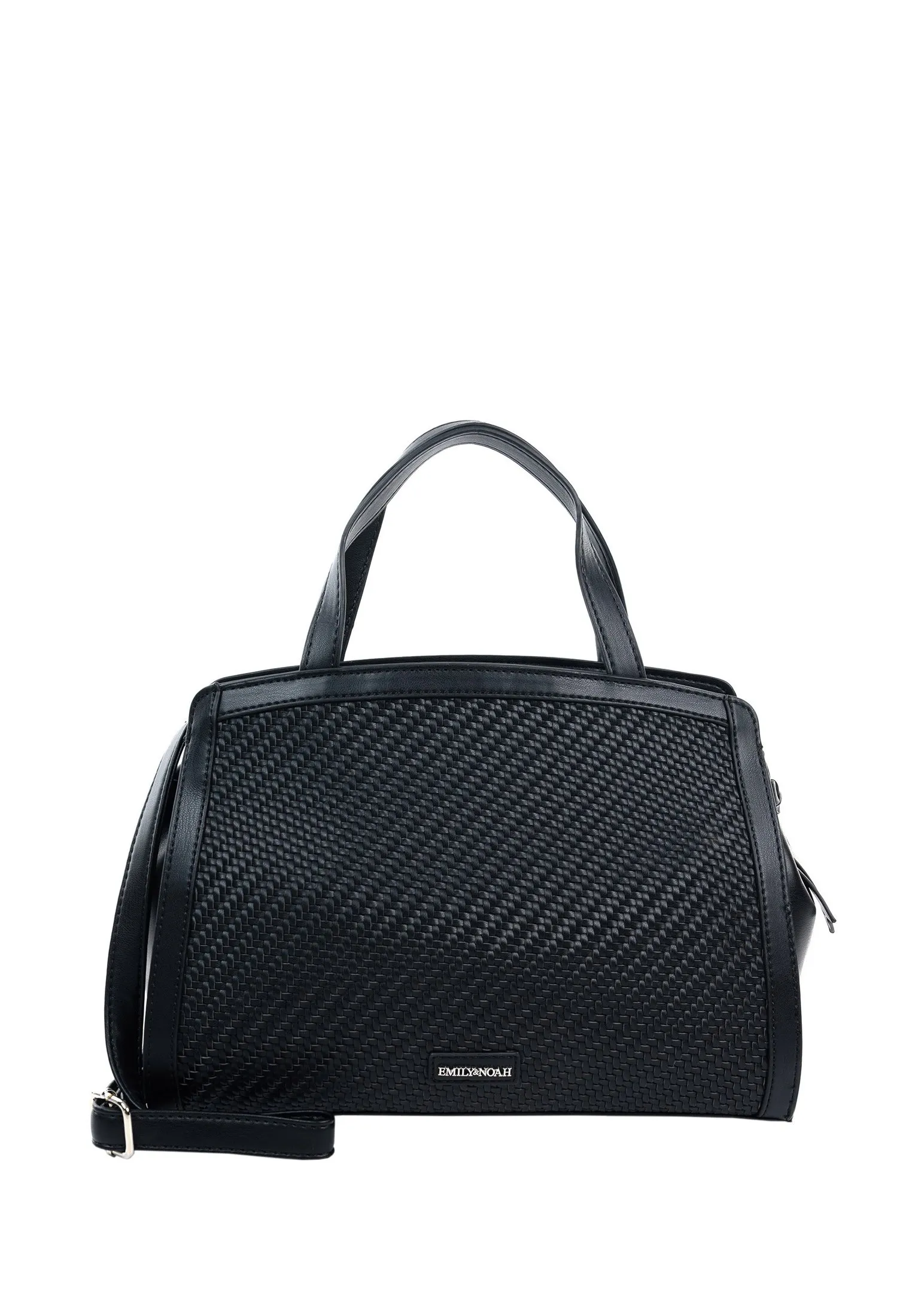 BRENDA - Borsa a mano