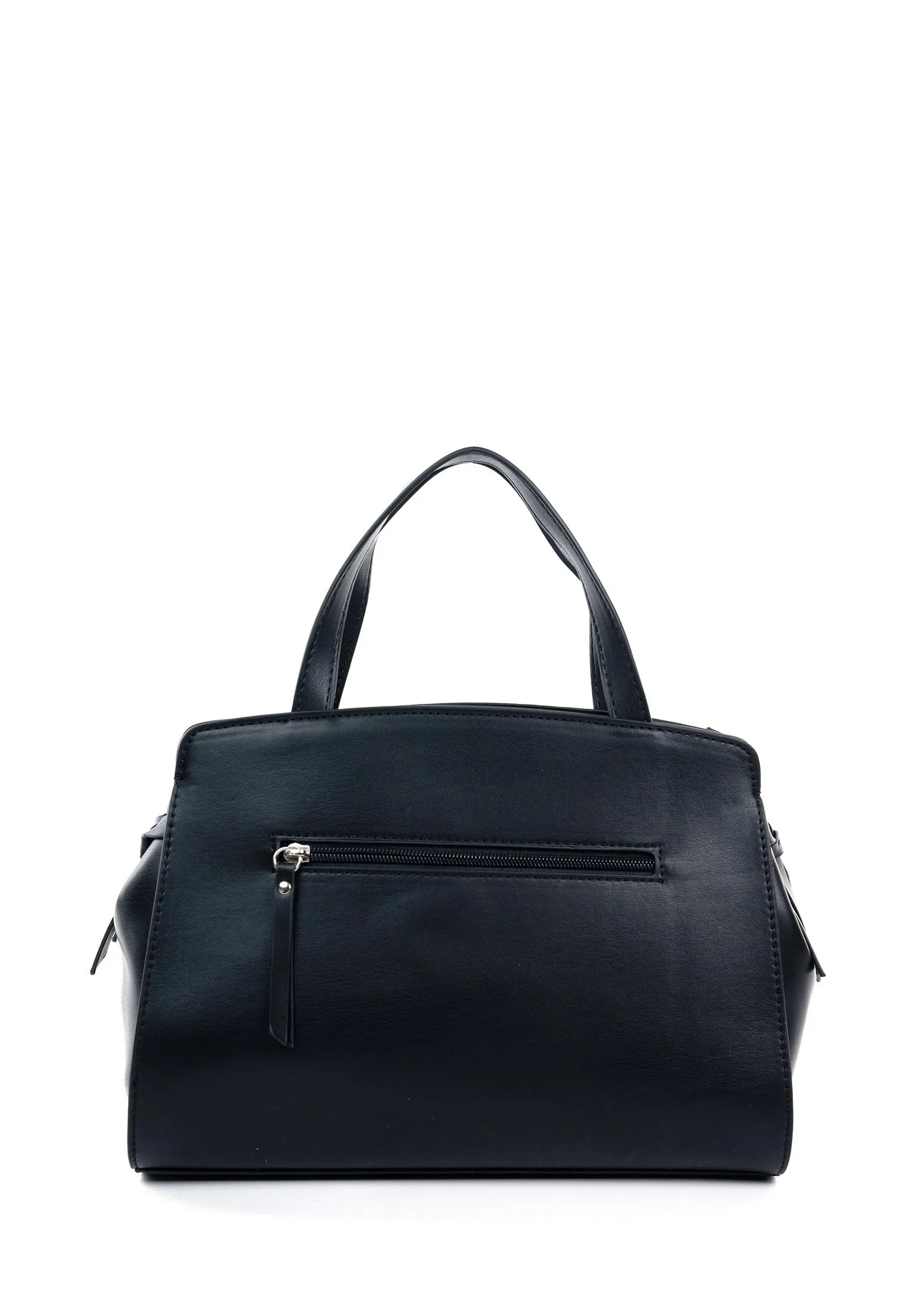 BRENDA - Borsa a mano