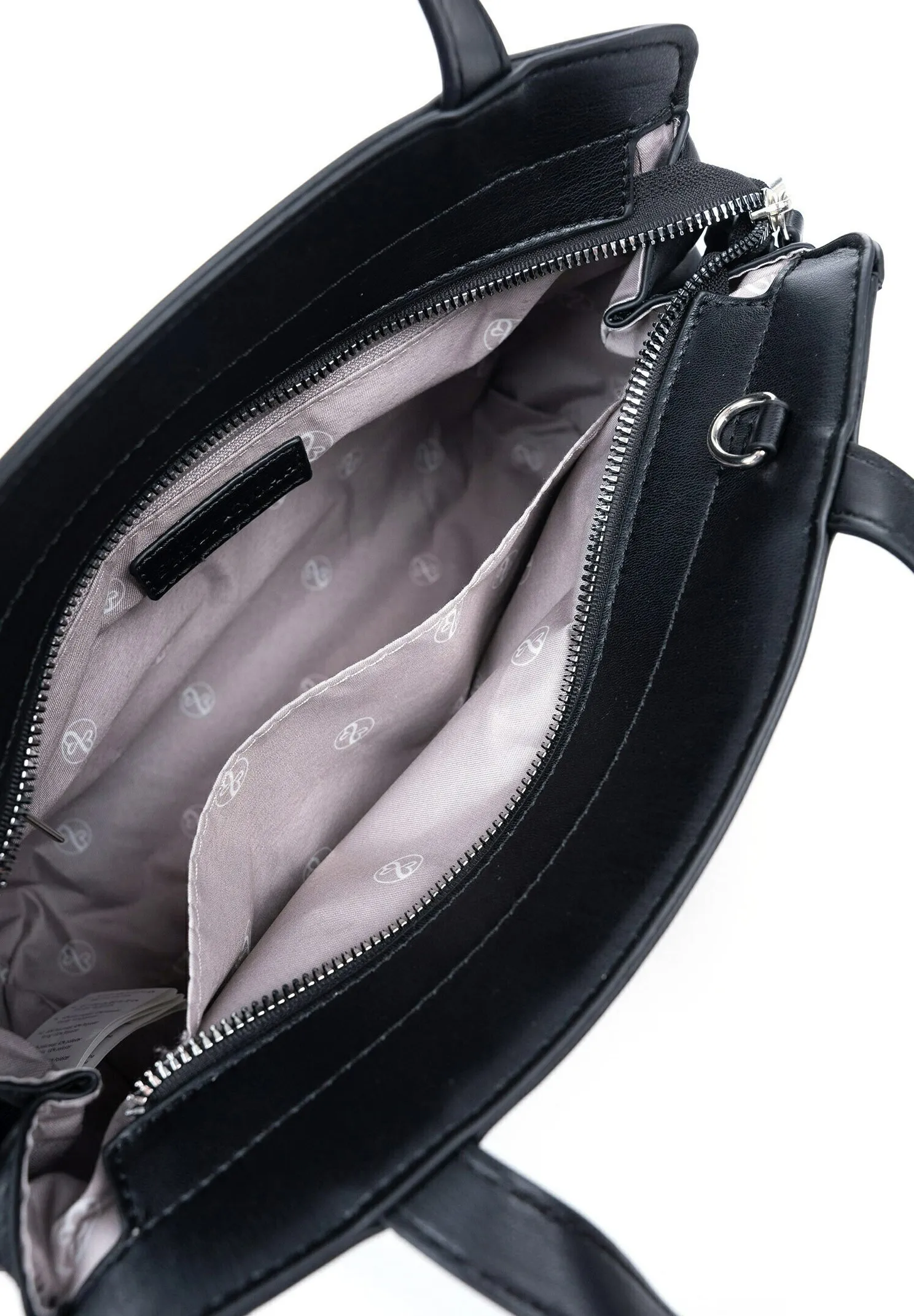 BRENDA - Borsa a mano