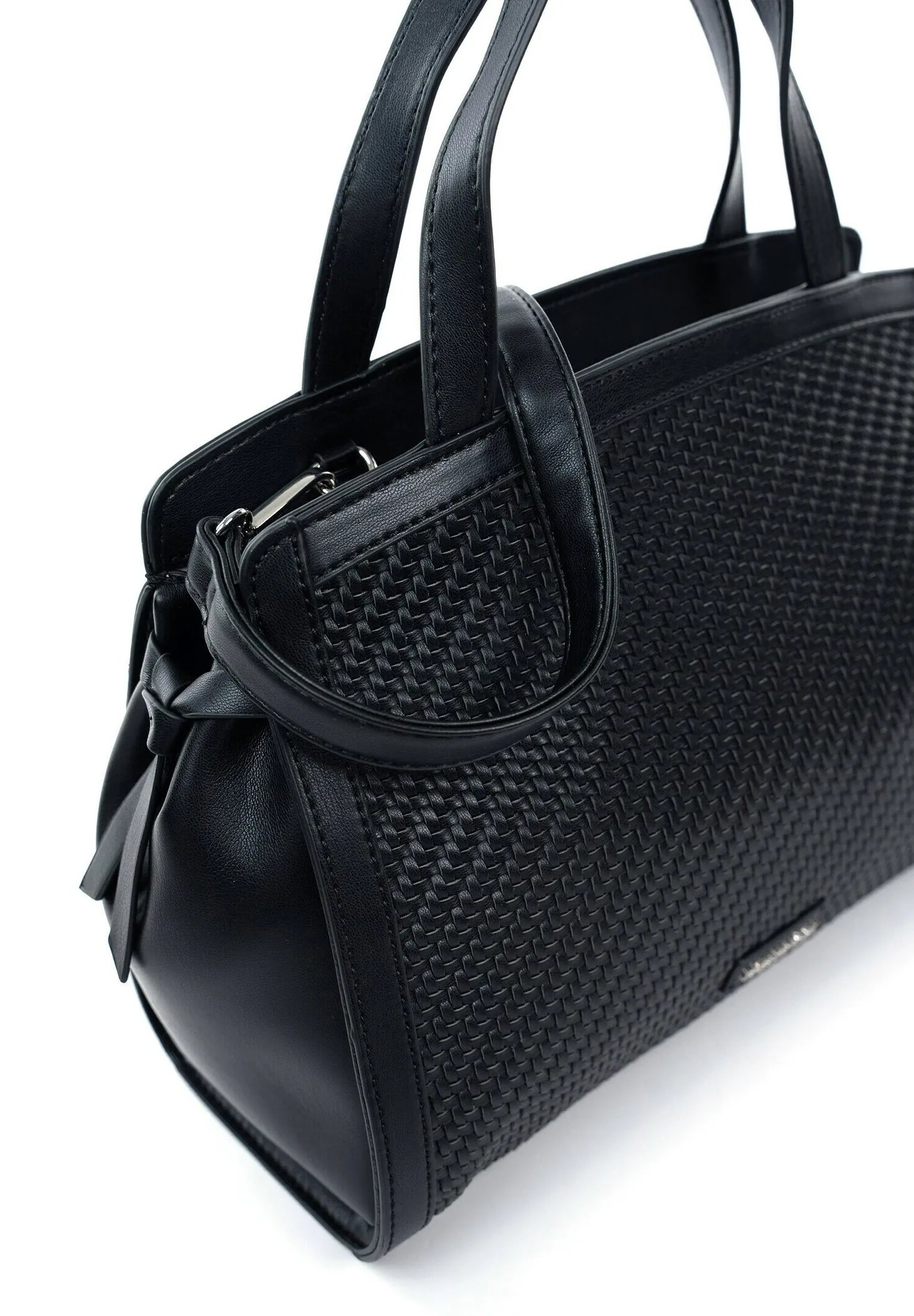 BRENDA - Borsa a mano