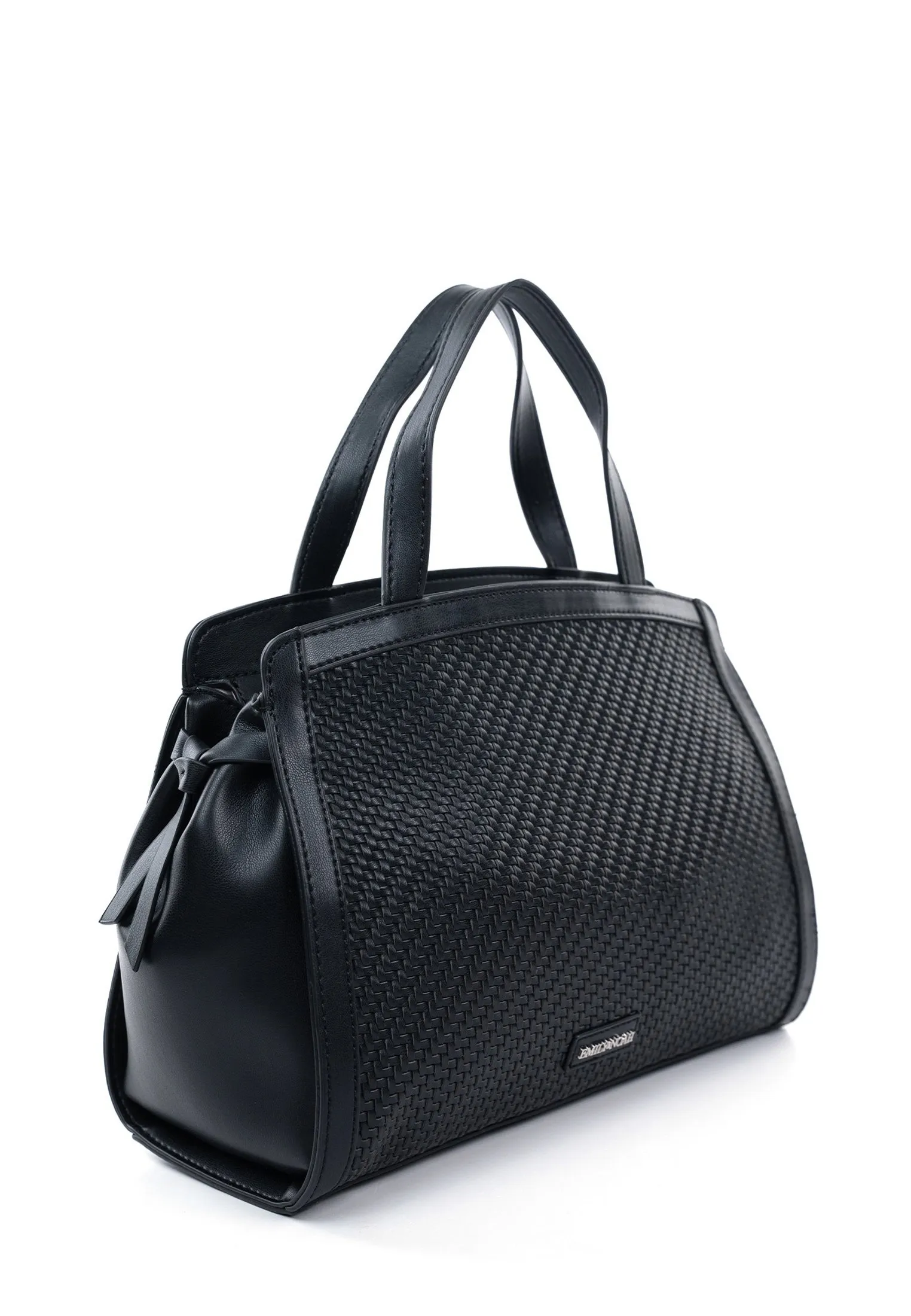 BRENDA - Borsa a mano