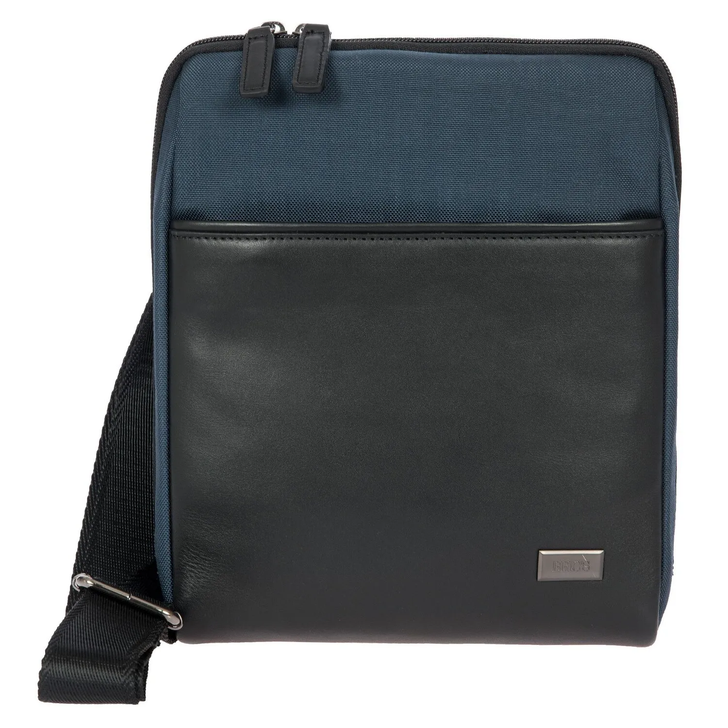 Bric's Borsa a tracolla Monza 21 cm