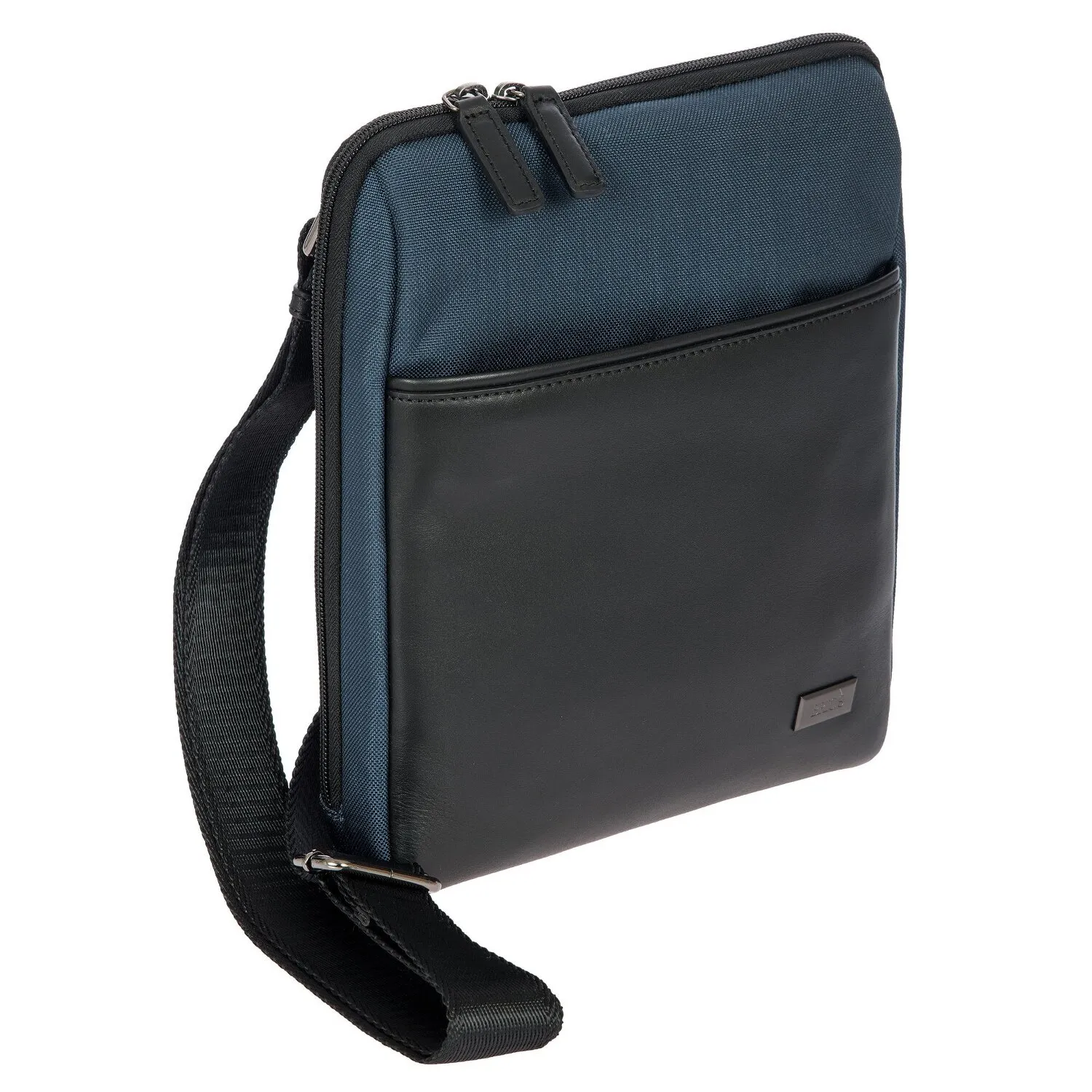 Bric's Borsa a tracolla Monza 21 cm