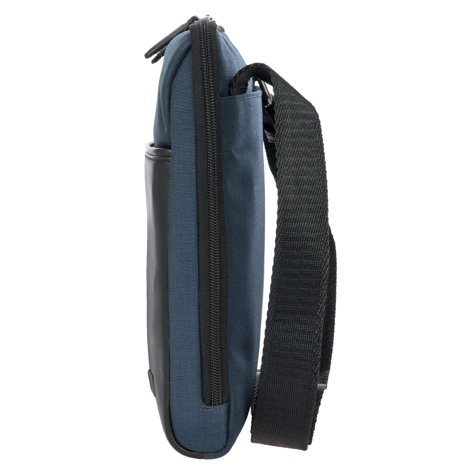 Bric's Borsa a tracolla Monza 21 cm