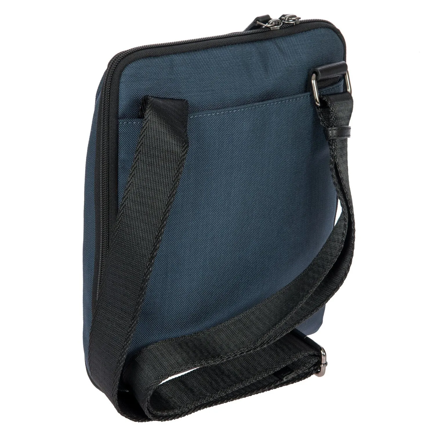 Bric's Borsa a tracolla Monza 21 cm