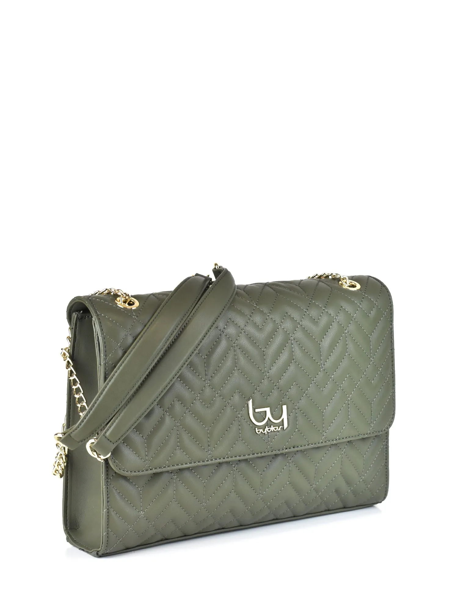 By Byblos Tracolla BYBS04A02