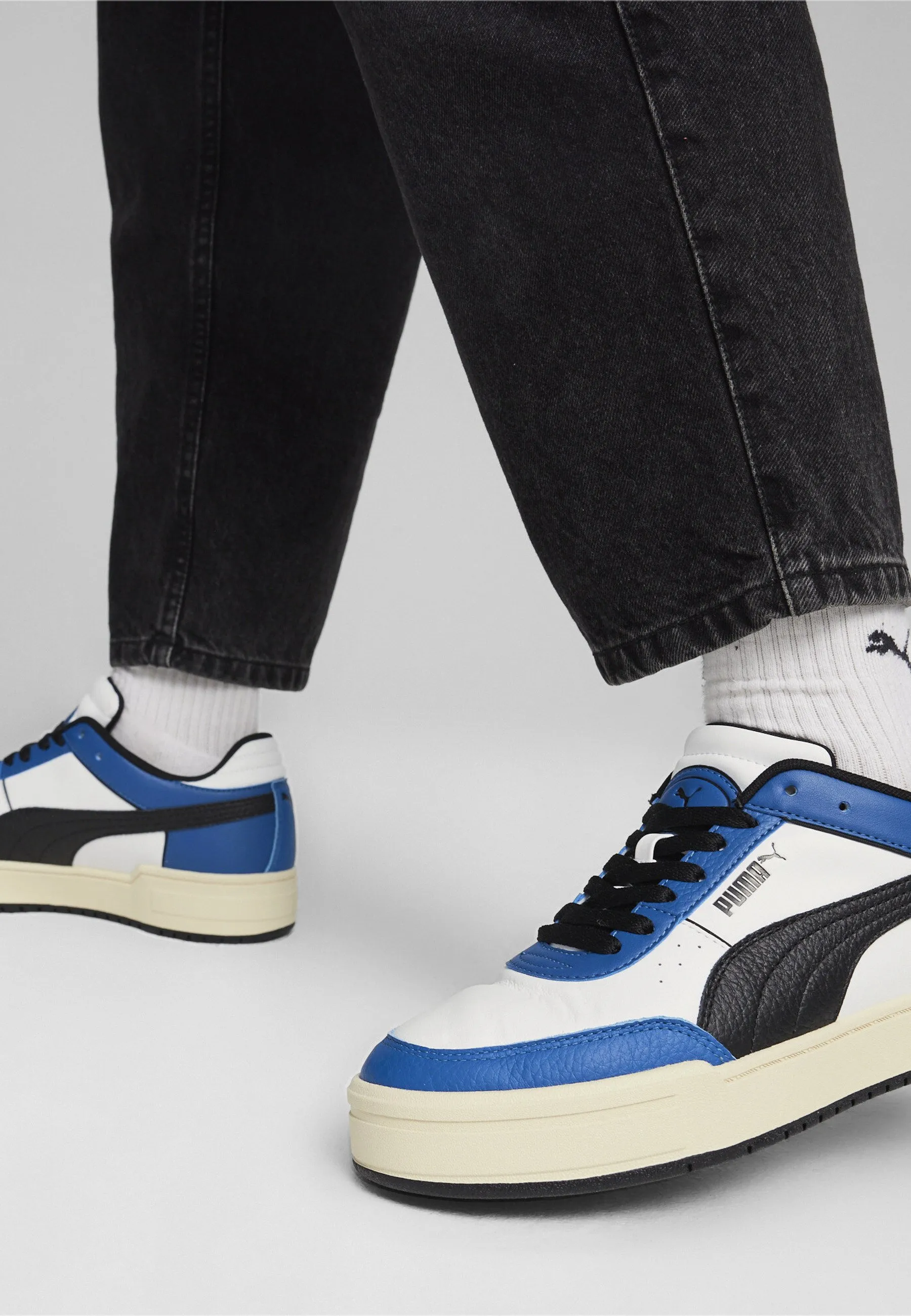 CA PRO SNEAKERS - Sneakers basse