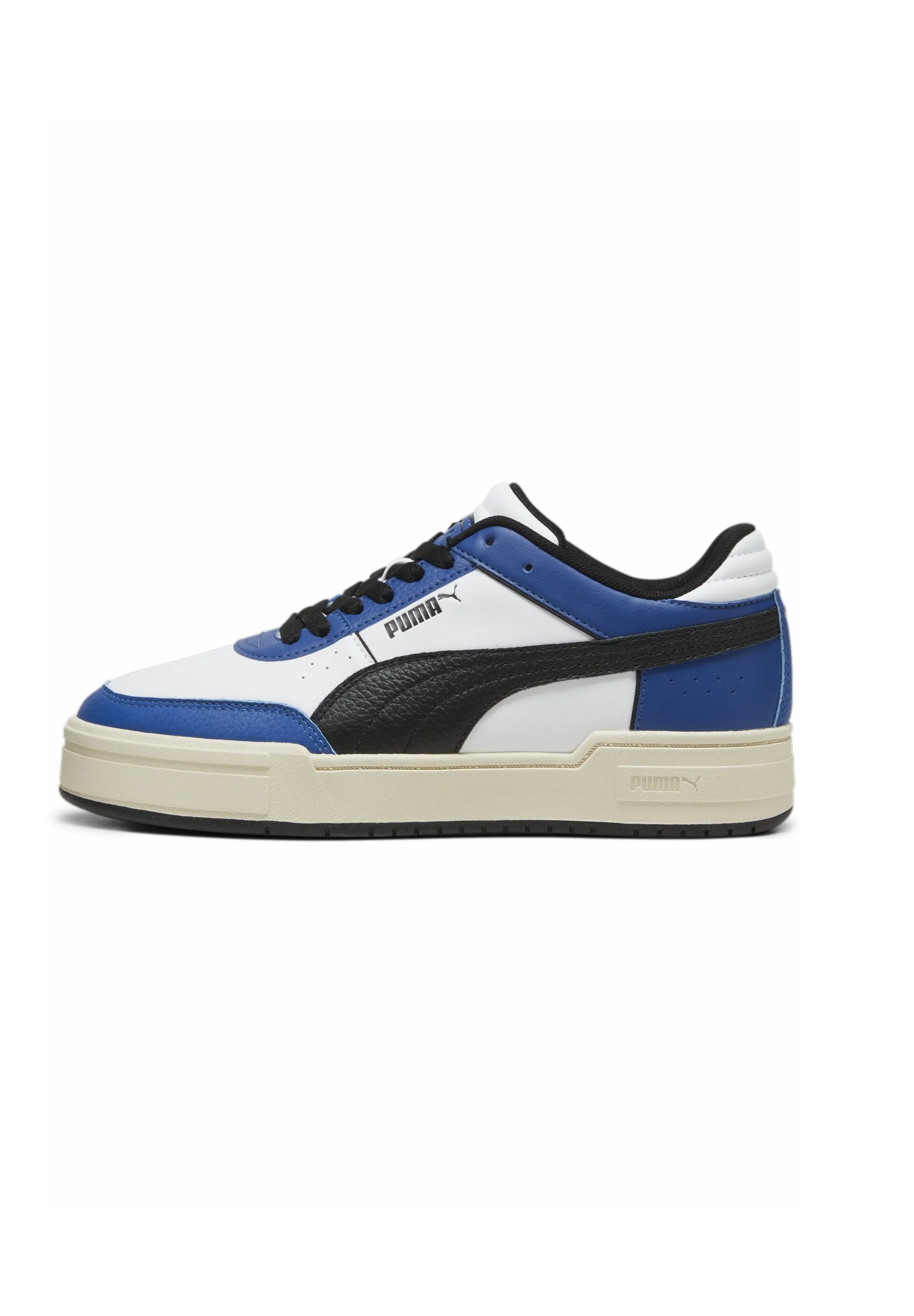 CA PRO SNEAKERS - Sneakers basse