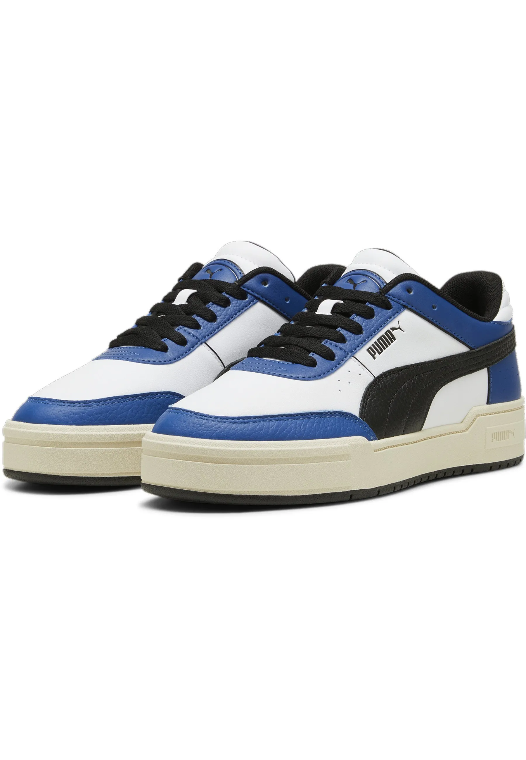 CA PRO SNEAKERS - Sneakers basse