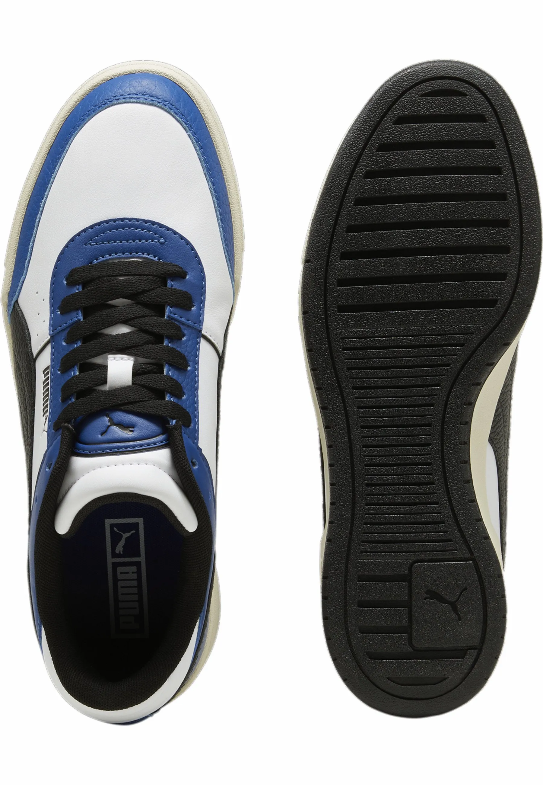 CA PRO SNEAKERS - Sneakers basse