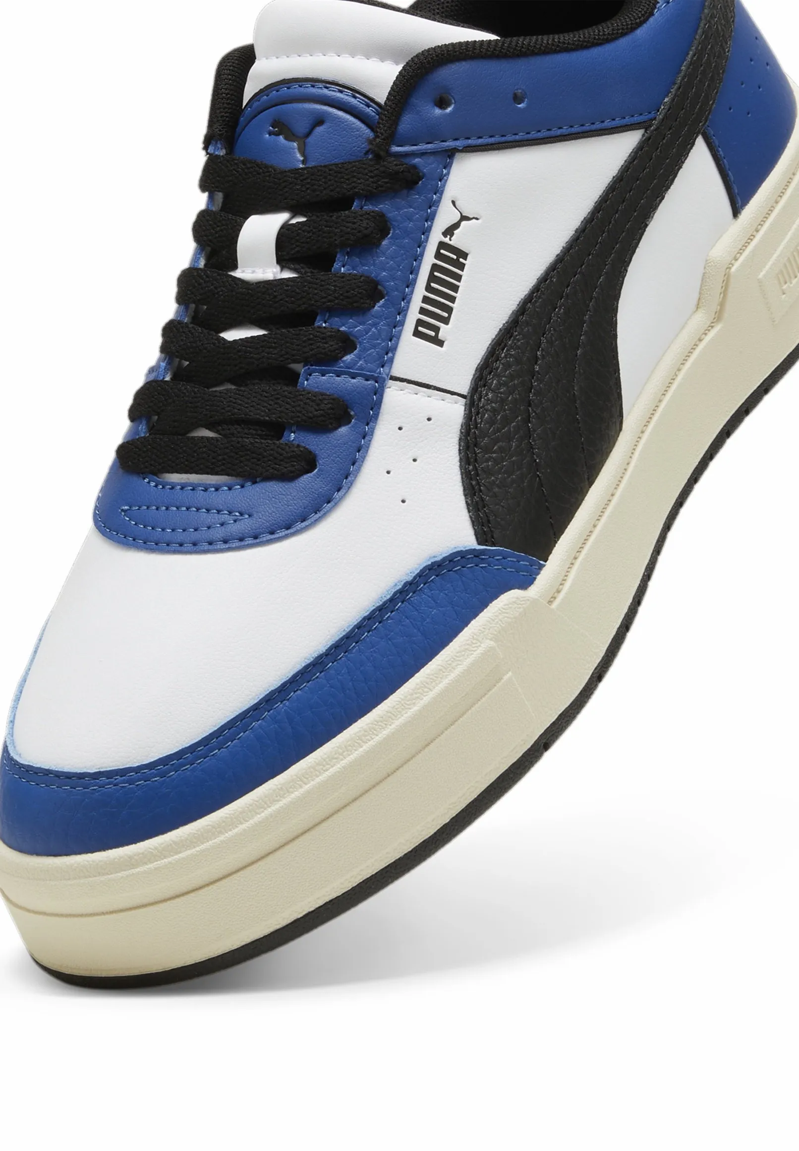 CA PRO SNEAKERS - Sneakers basse
