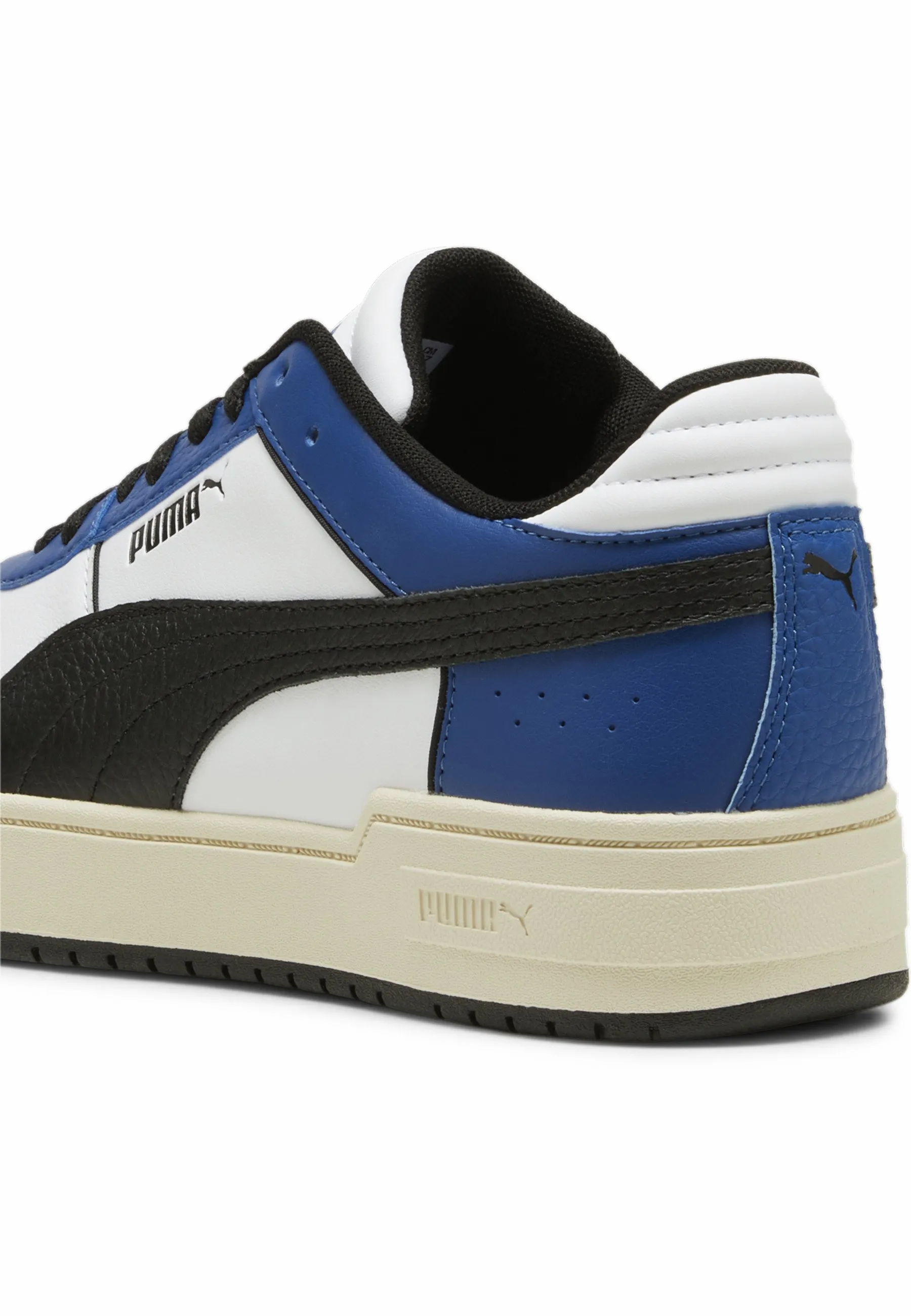 CA PRO SNEAKERS - Sneakers basse