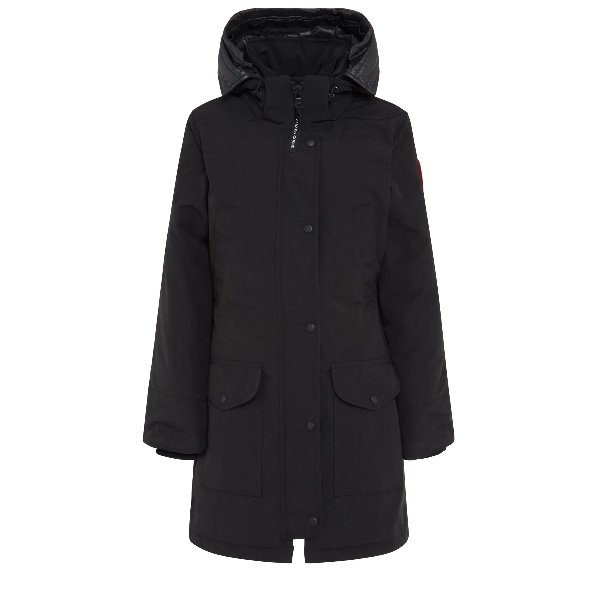 CANADA GOOSE  Parka 
