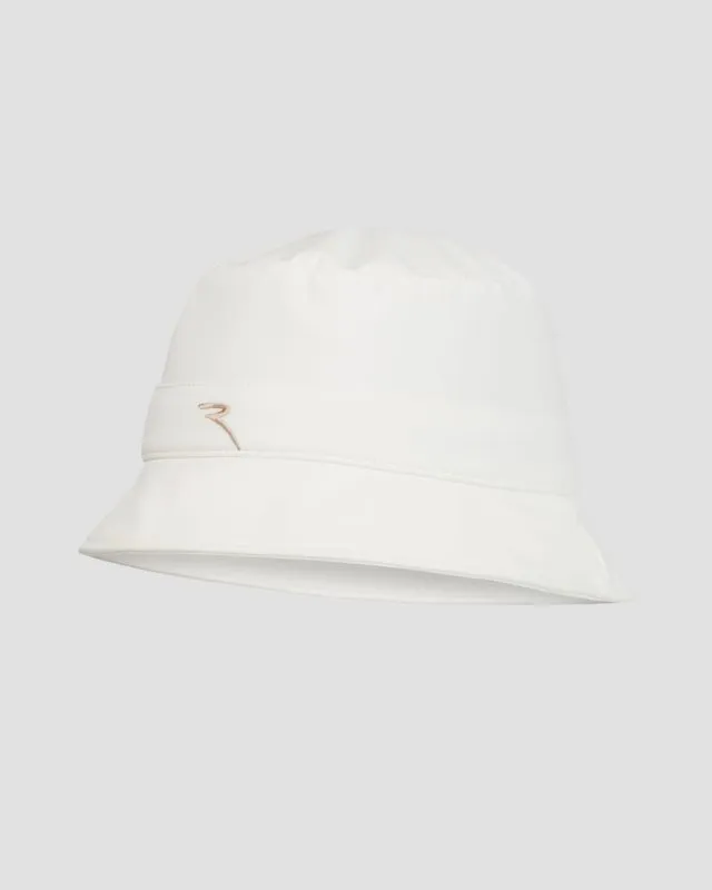 Cappello a secchiello Chervo Wucket