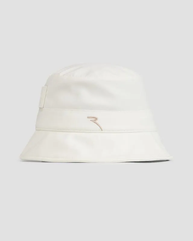 Cappello a secchiello Chervo Wucket