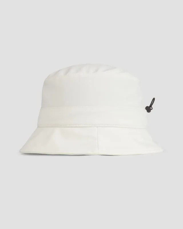 Cappello a secchiello Chervo Wucket