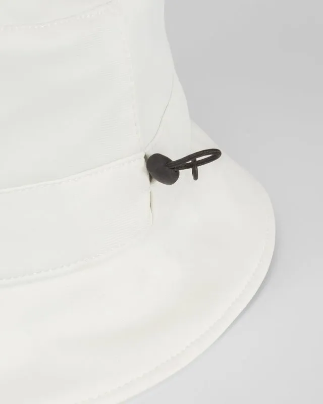 Cappello a secchiello Chervo Wucket