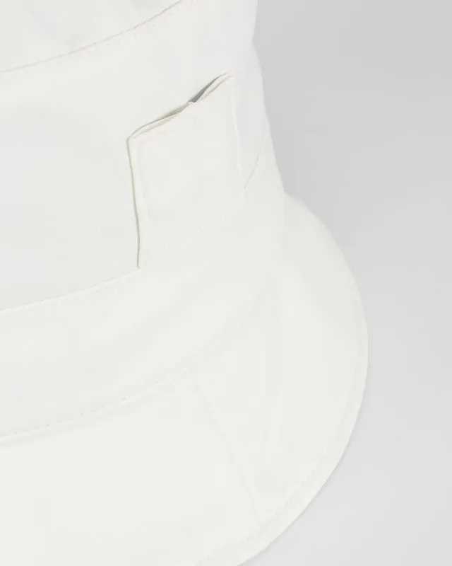 Cappello a secchiello Chervo Wucket