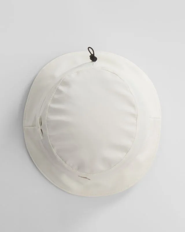 Cappello a secchiello Chervo Wucket