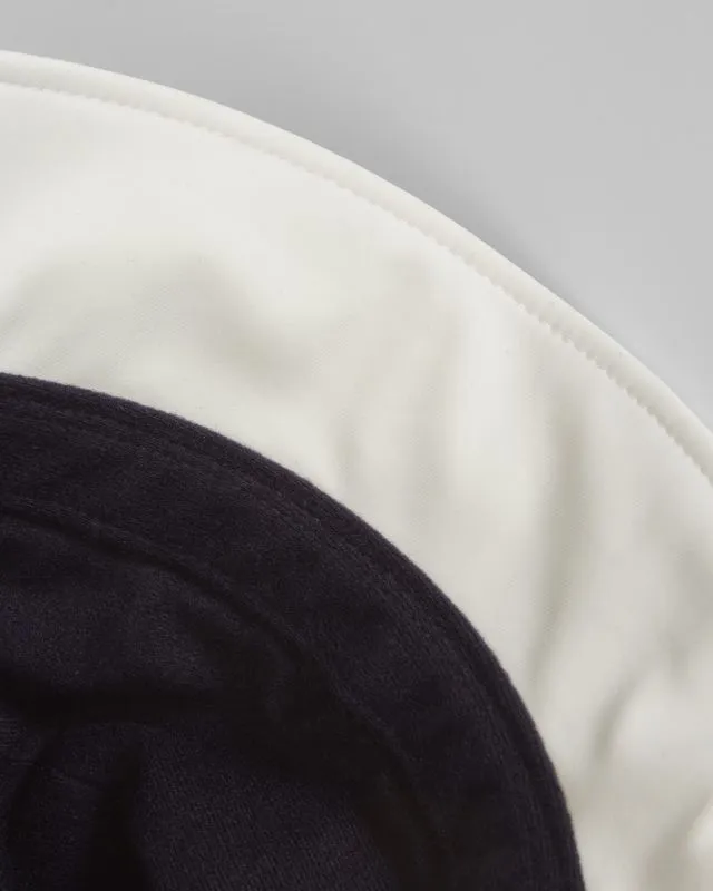 Cappello a secchiello Chervo Wucket