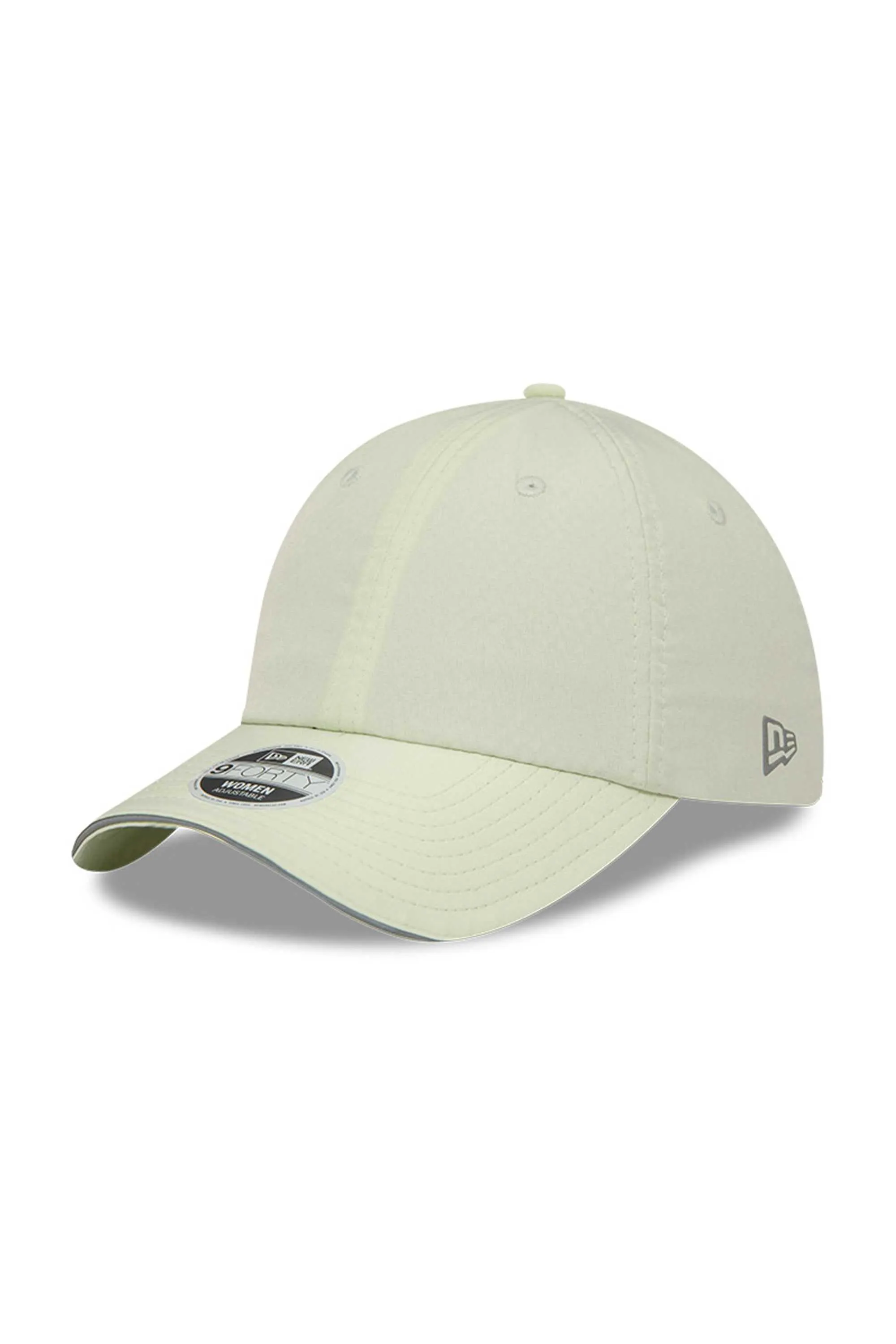         CAPPELLO FEMALE OPEN BACK CAP