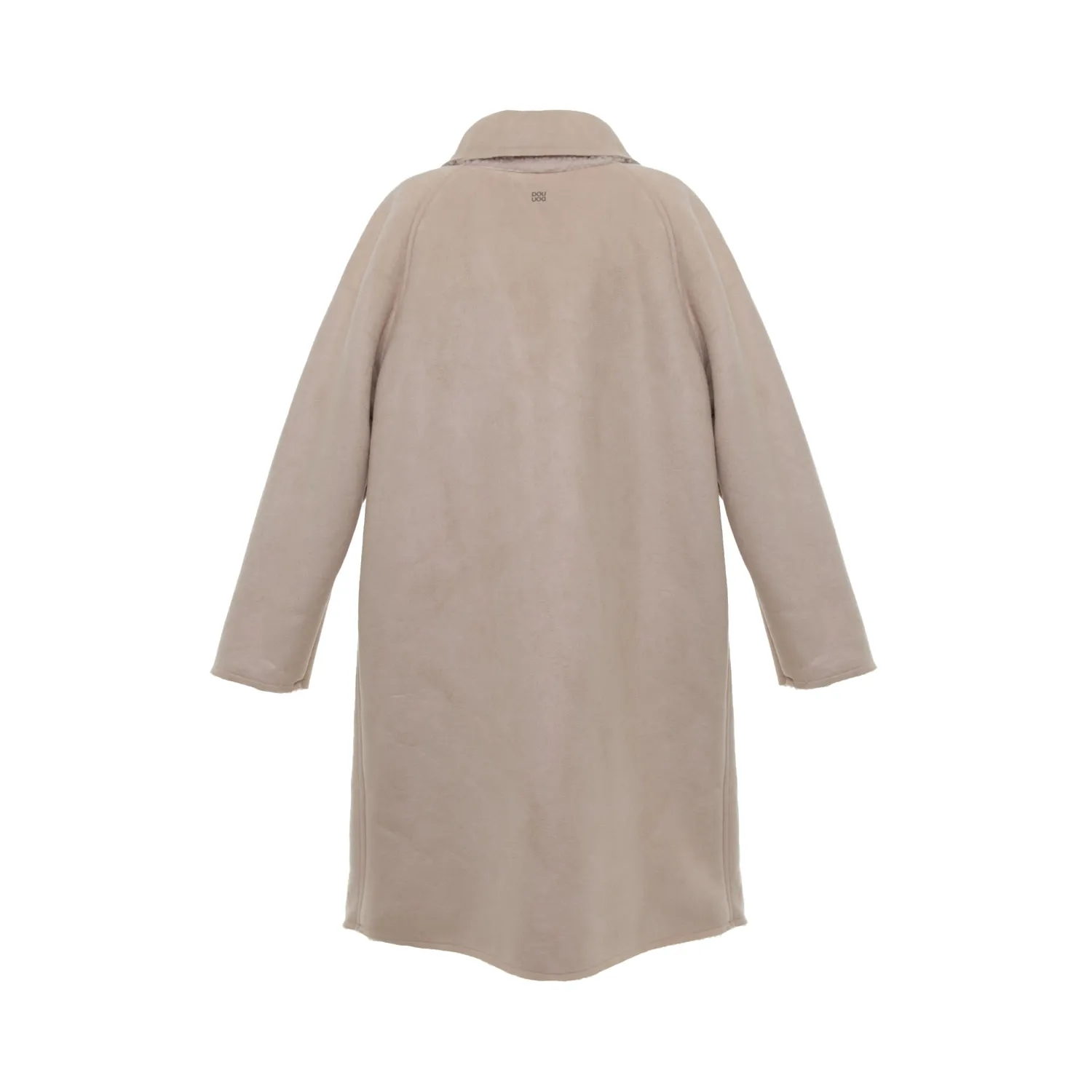 Cappotto Alicante Girl