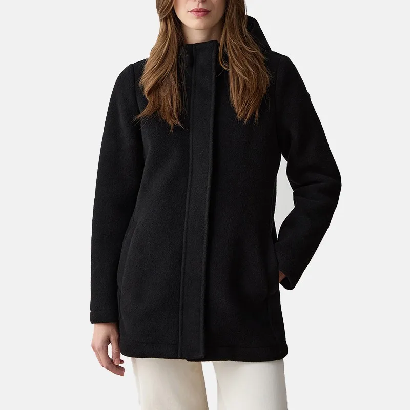 Cappotto Colmar Cohesion Donna