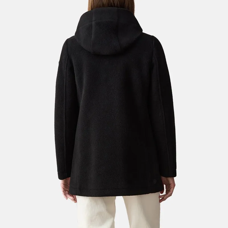 Cappotto Colmar Cohesion Donna
