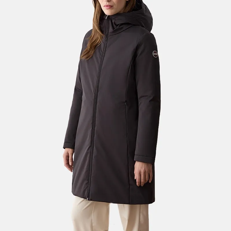 Cappotto Colmar Pureness Donna