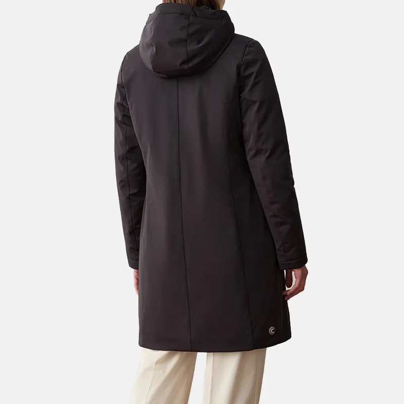 Cappotto Colmar Pureness Donna