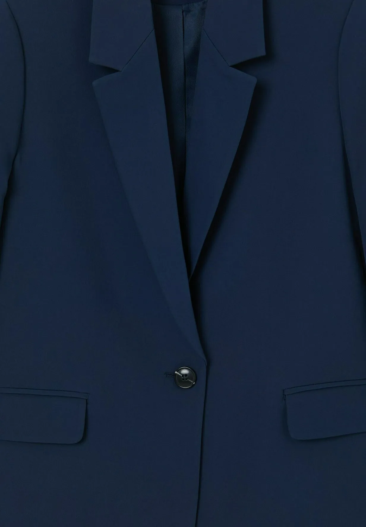 Cappotto corto