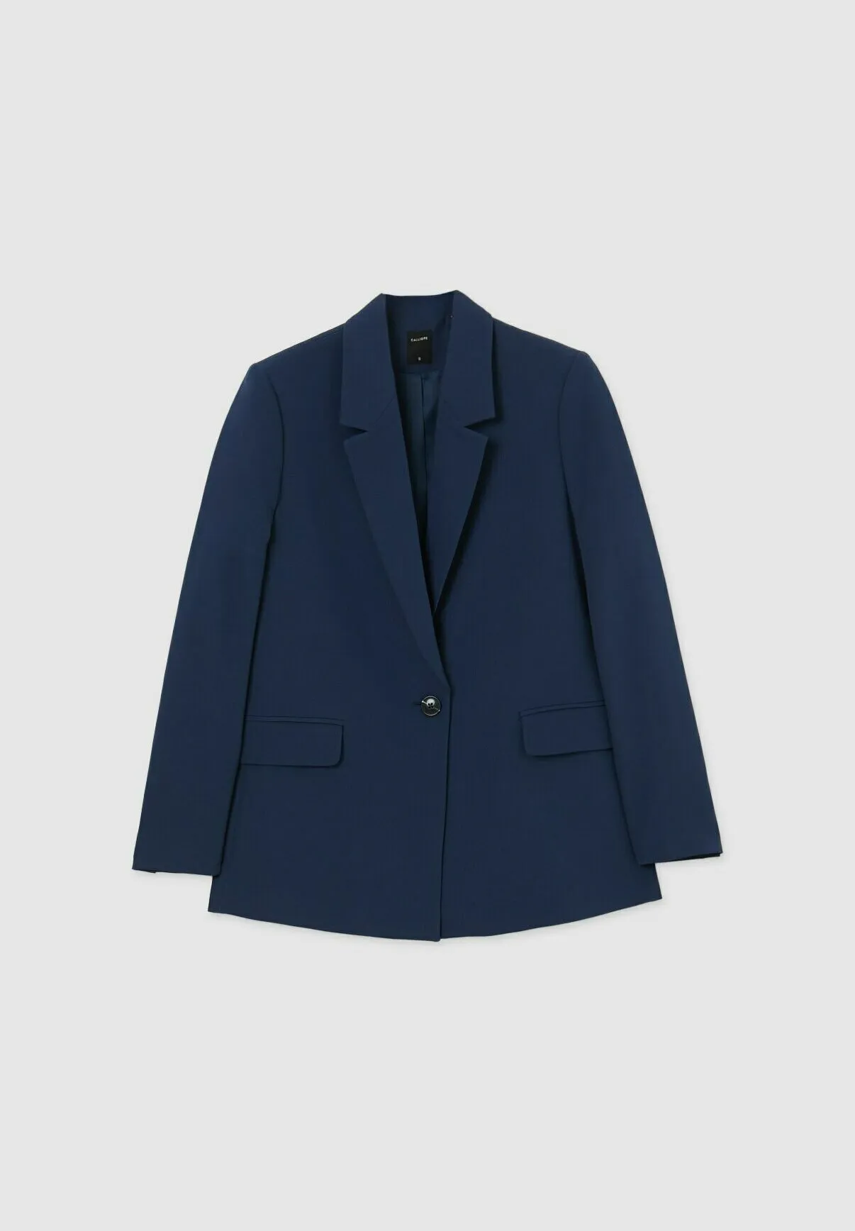 Cappotto corto