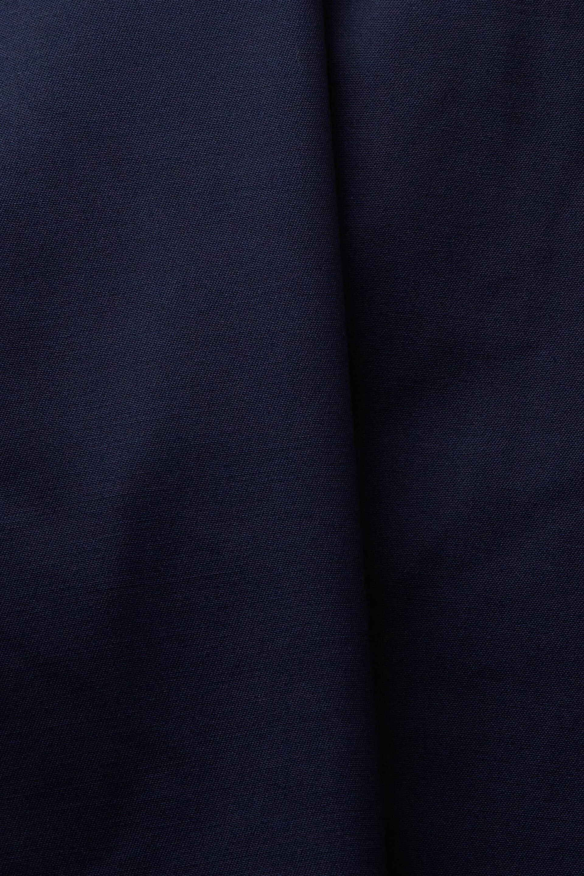 Cappotto Mac