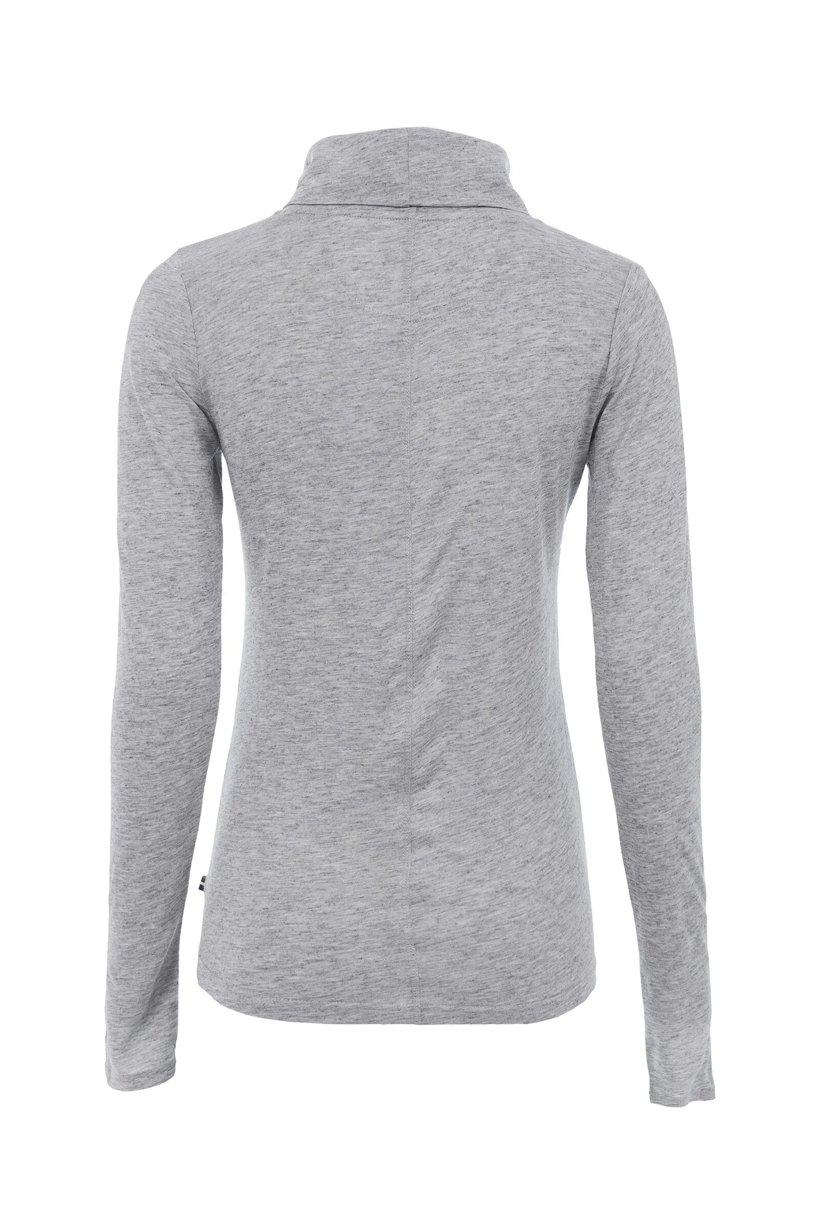 Cavallo Eyla Maglia a maniche lunghe da donna