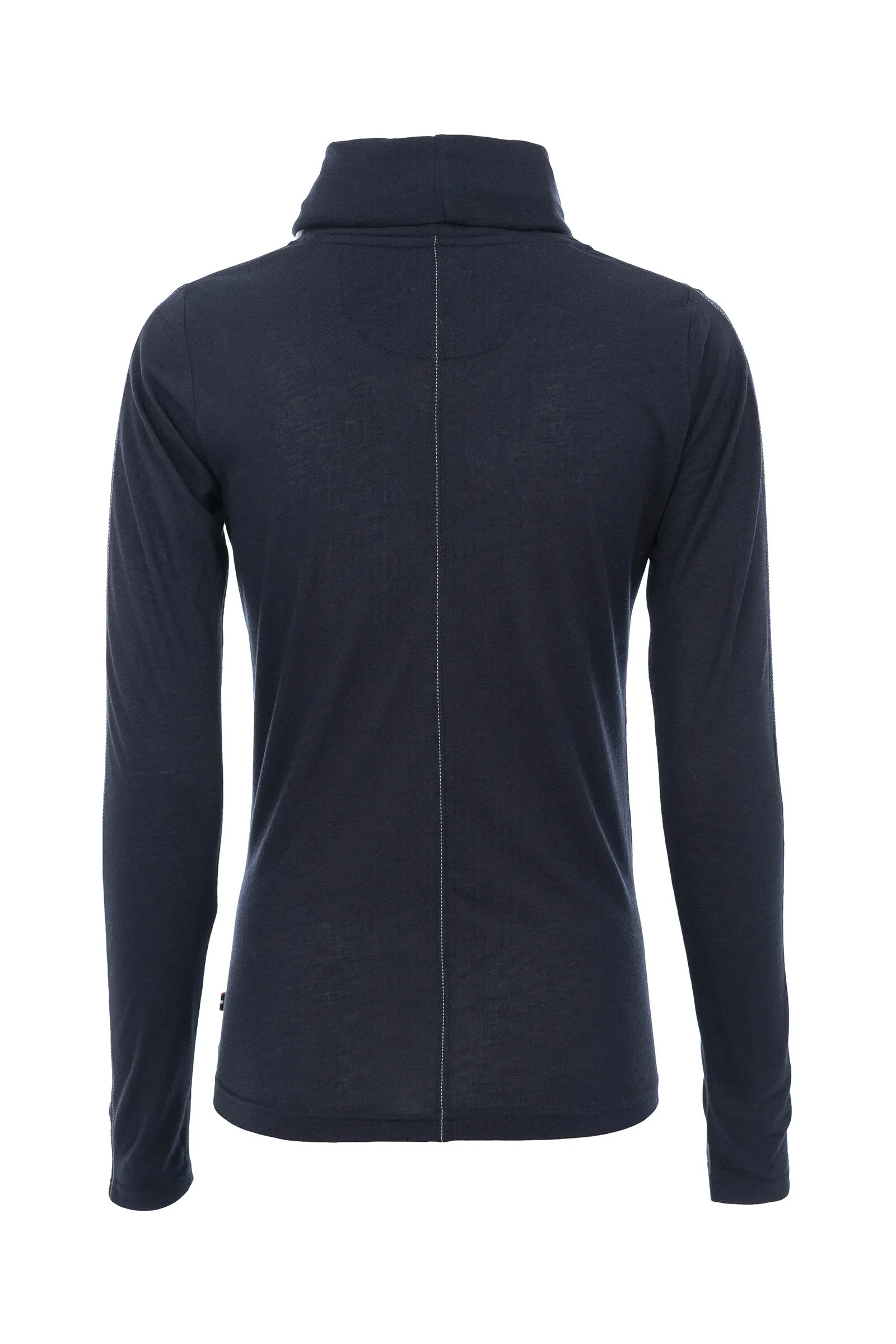 Cavallo Eyla Maglia a maniche lunghe da donna