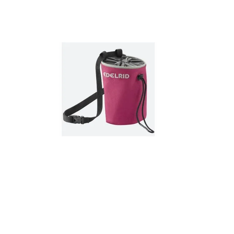 Chalk Bag Rodeo small sacca porta magnesite