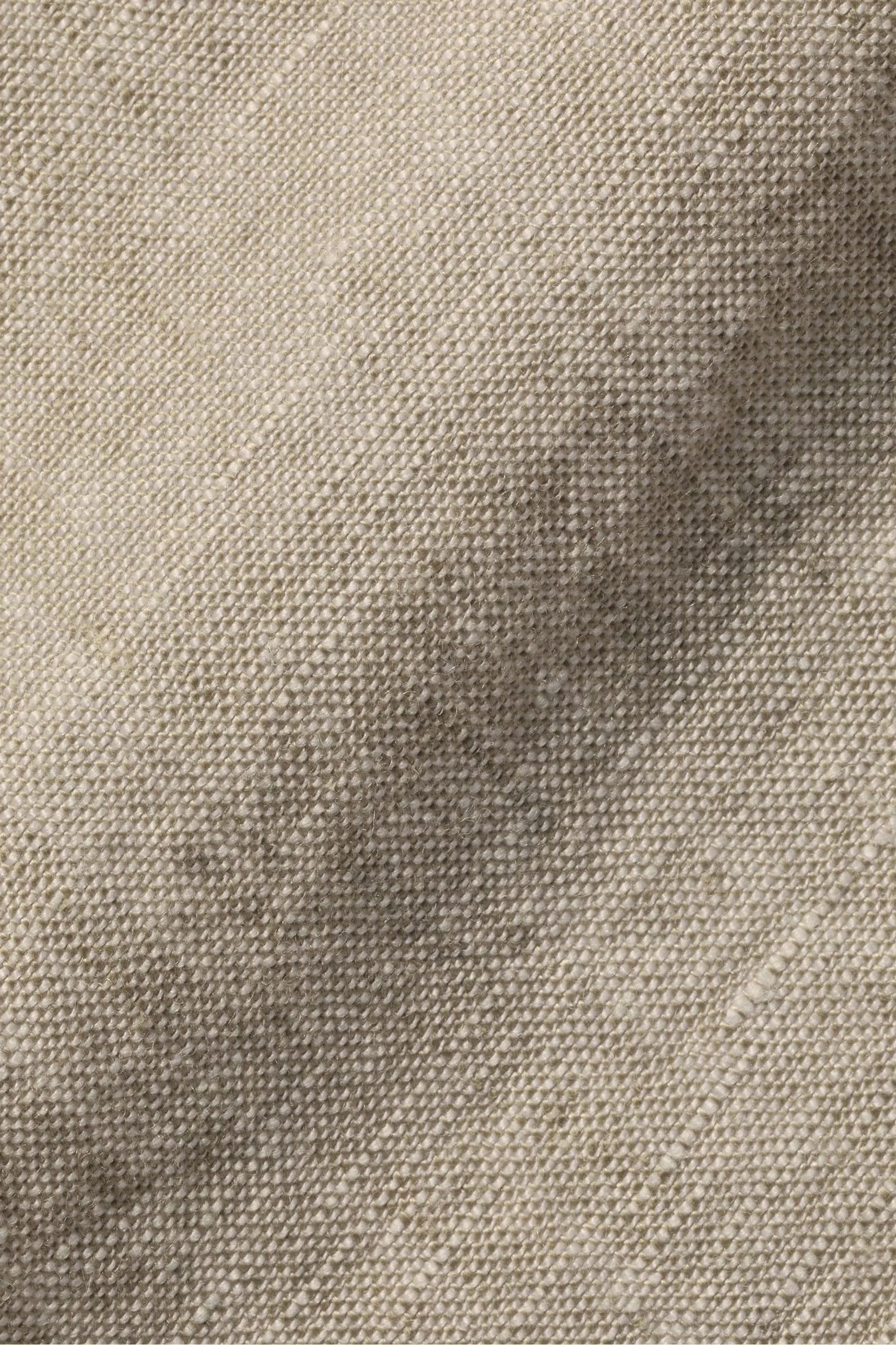 Charles Tyrwhitt - Camicia ripiegabile con logo impermeabile