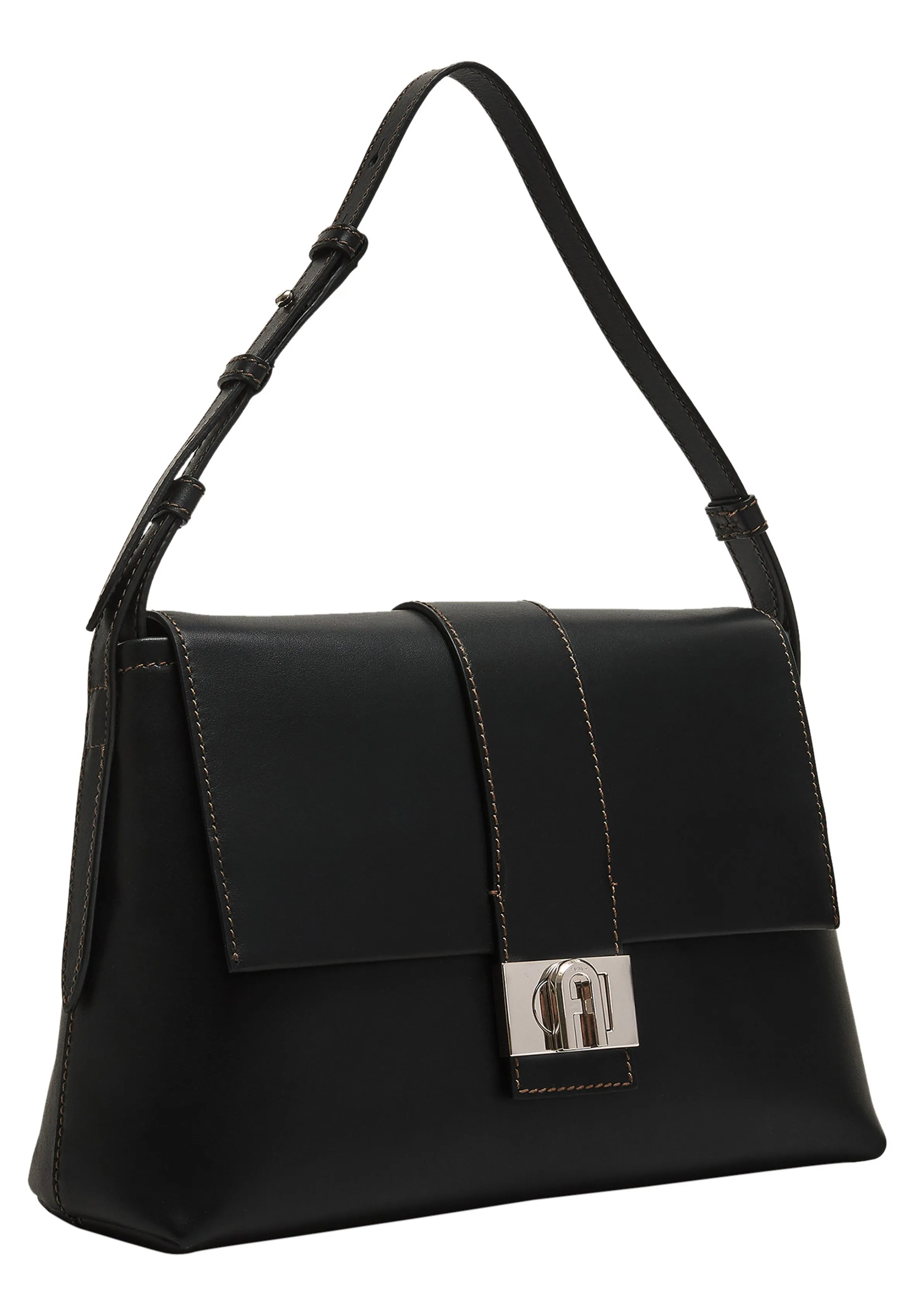 CHARLIE  - Borsa a mano