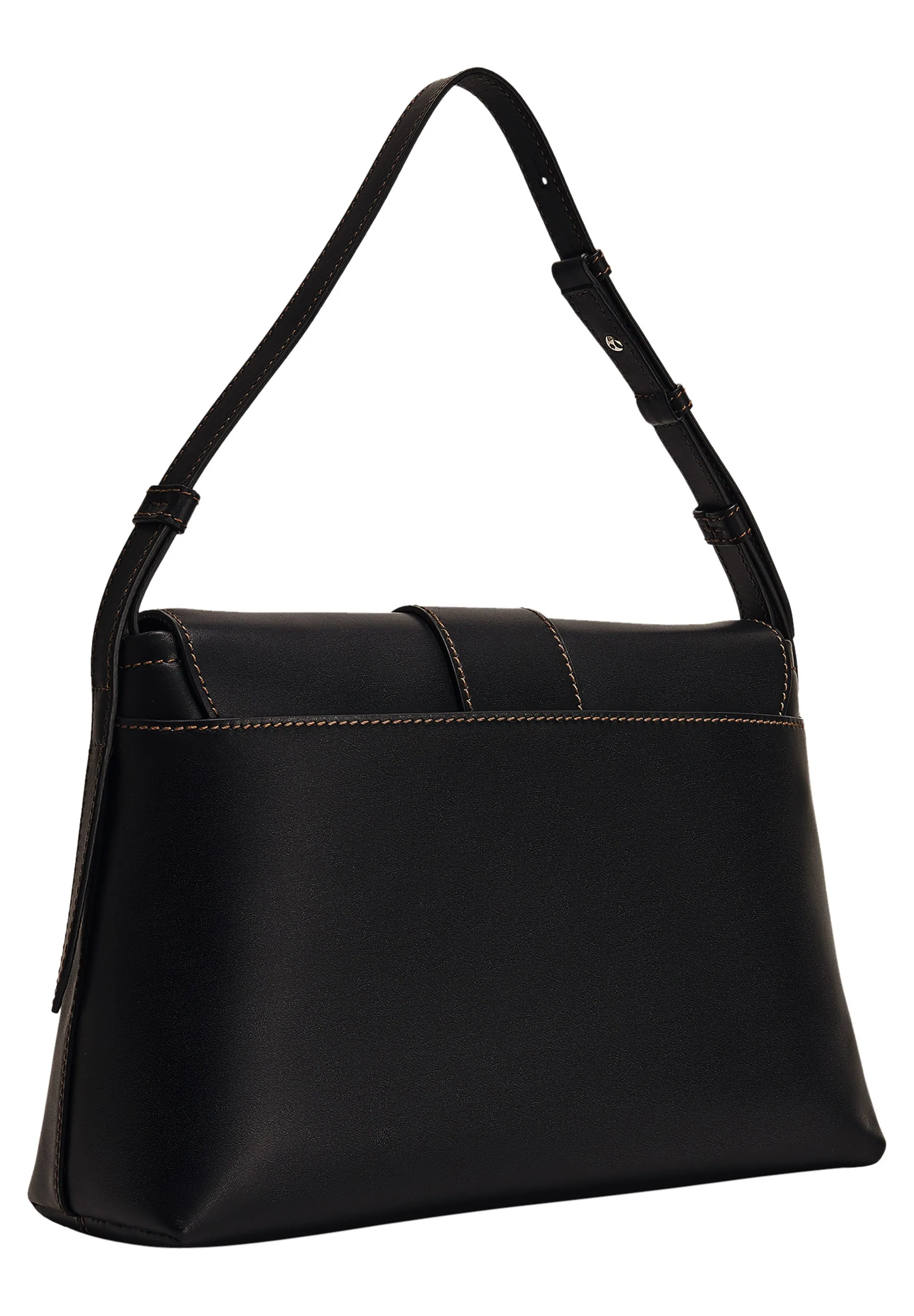 CHARLIE  - Borsa a mano