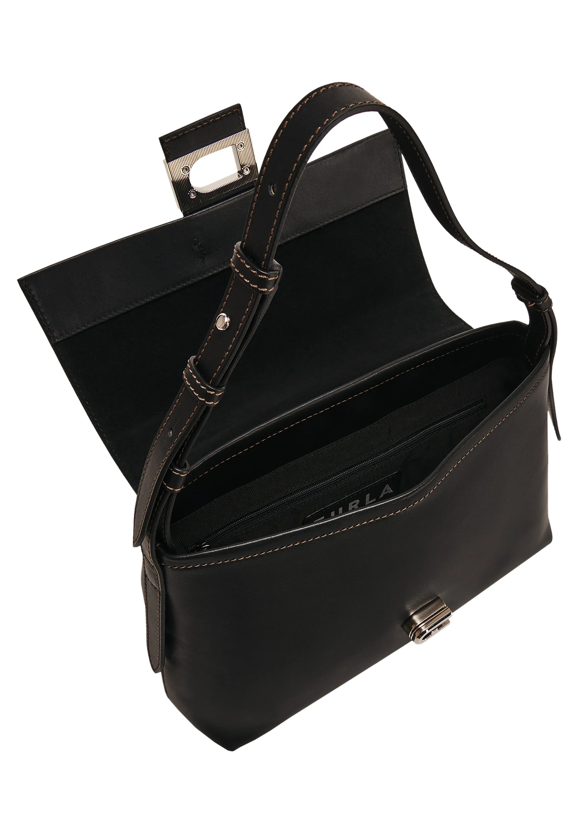 CHARLIE  - Borsa a mano
