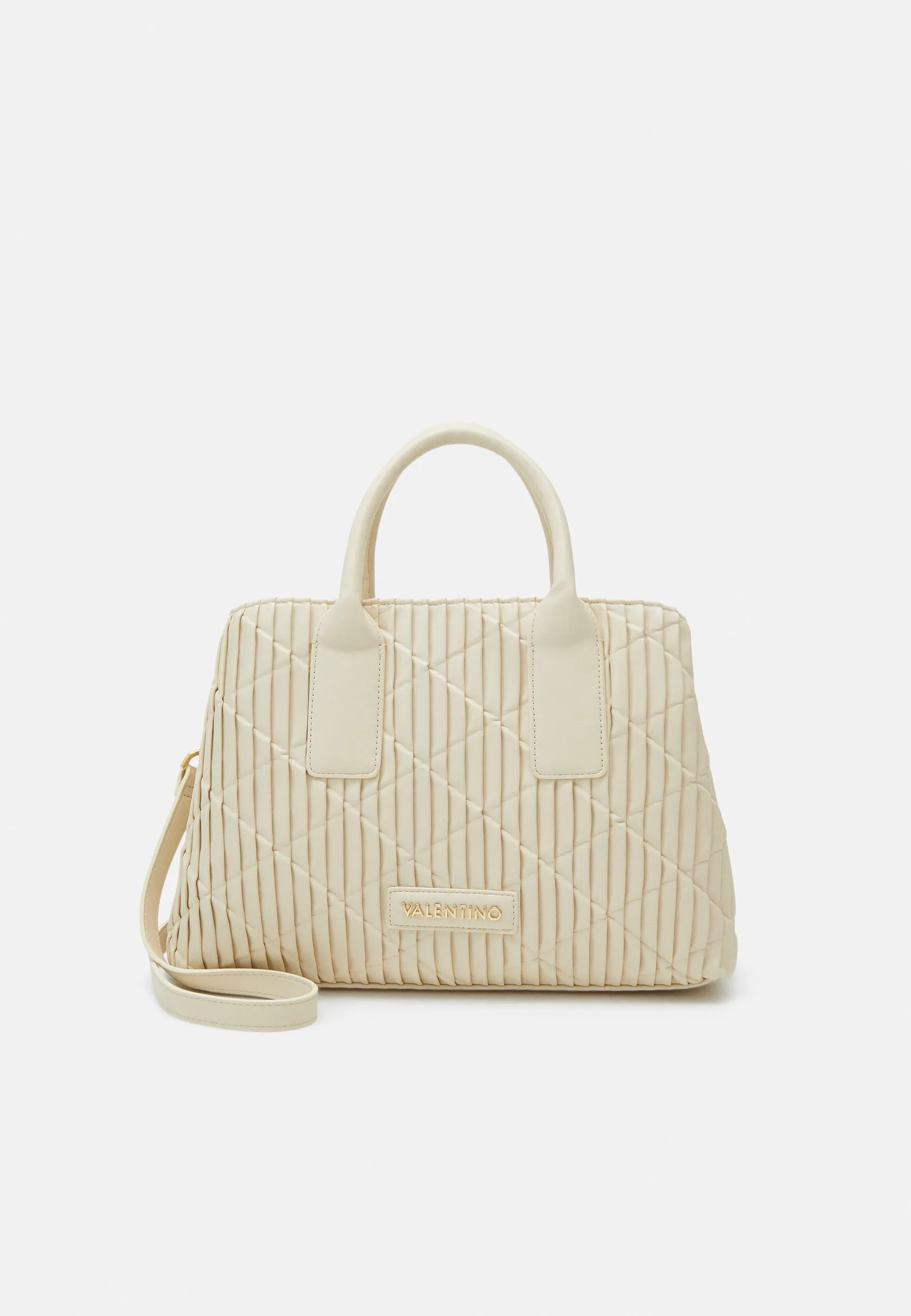 CLAPHAM - Borsa a mano