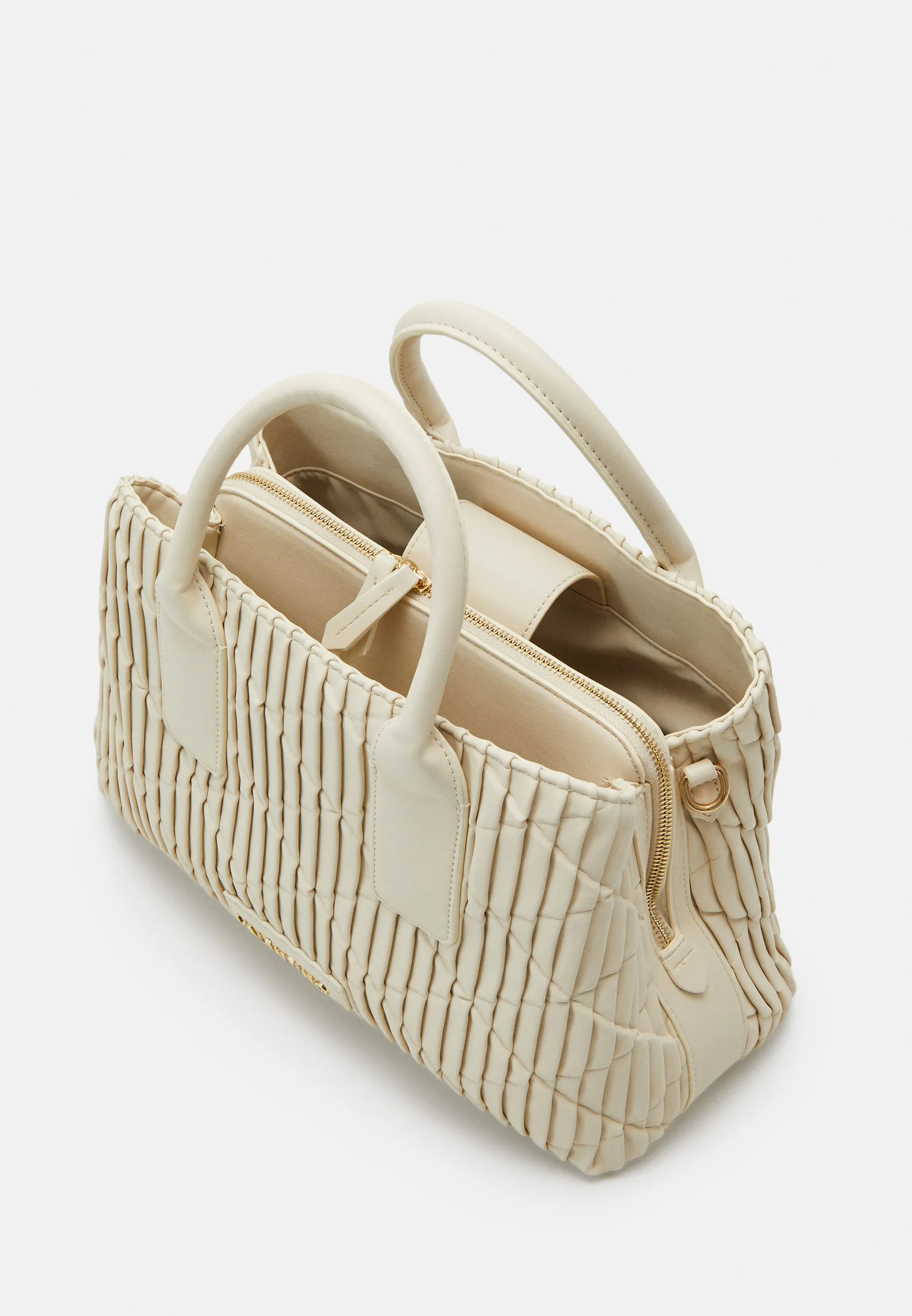 CLAPHAM - Borsa a mano