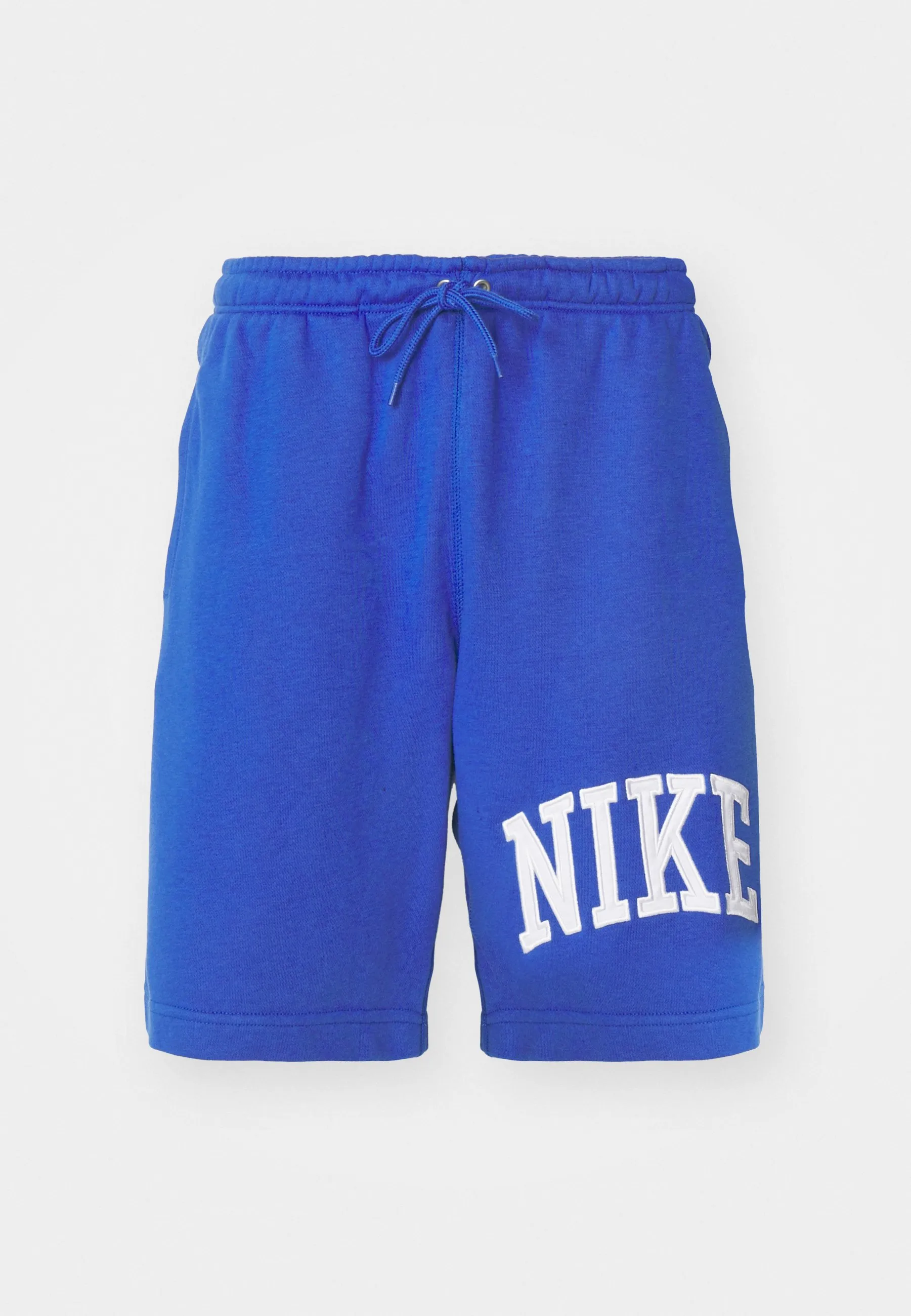 CLUB ARCH - Pantaloni sportivi