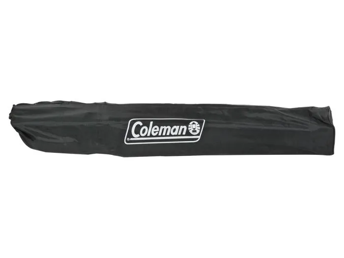 Coleman Quad Chair sedia pieghevole